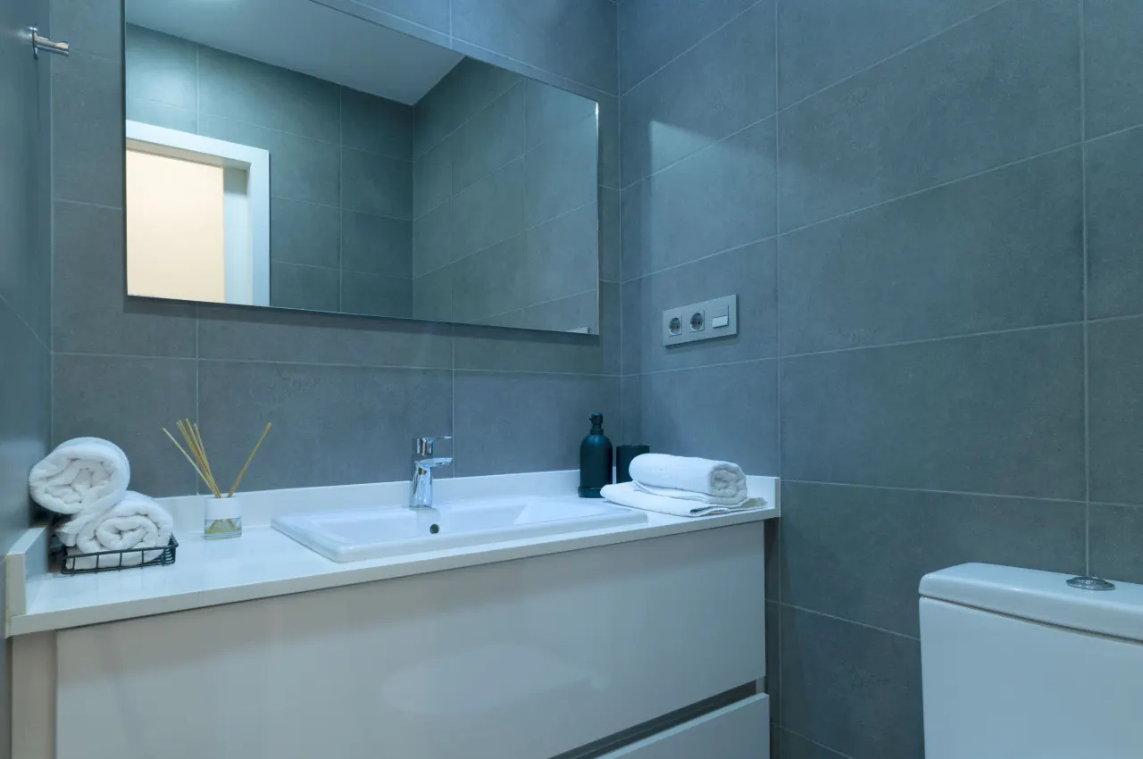 Opening Doors Poblenou Beach - 10 min to the beach! 16