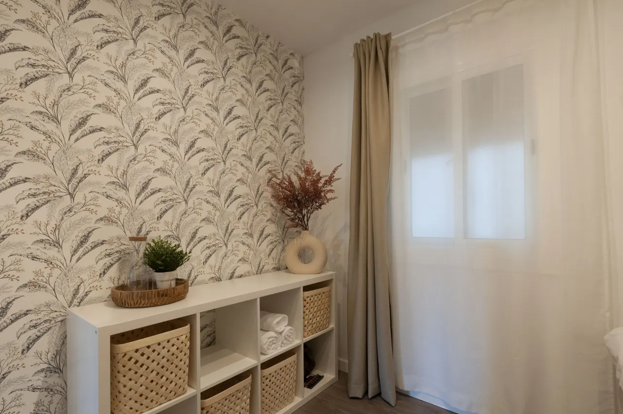 Opening Doors Poblenou Beach - 10 min to the beach! 19
