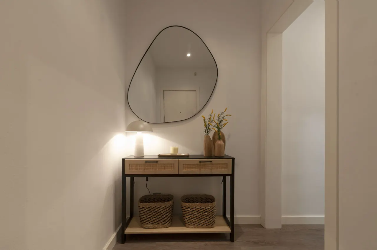 Opening Doors Poblenou Beach - 10 min to the beach! 8