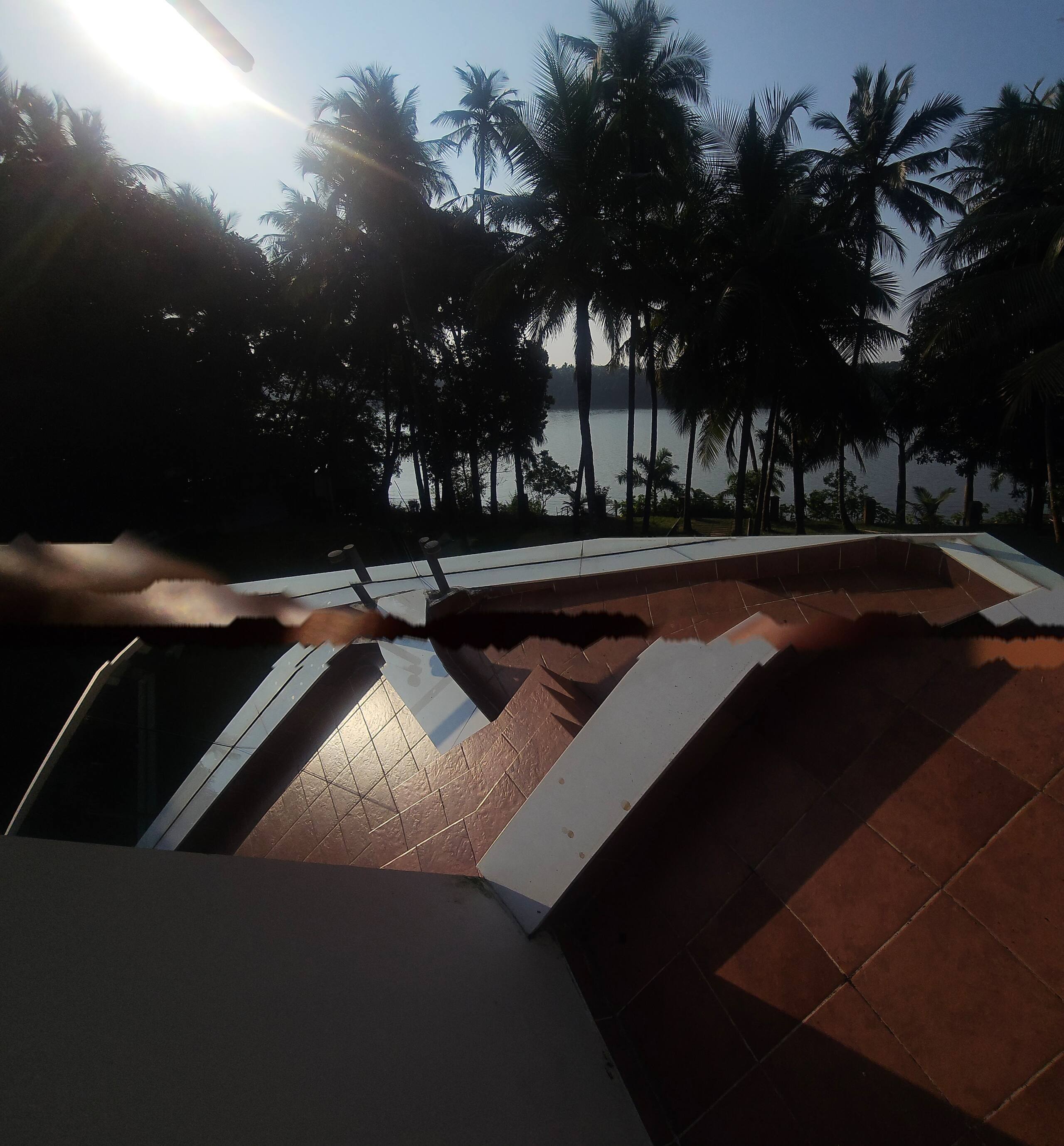 The Boat House, Chaliyar: Nature Meets Comfort 16