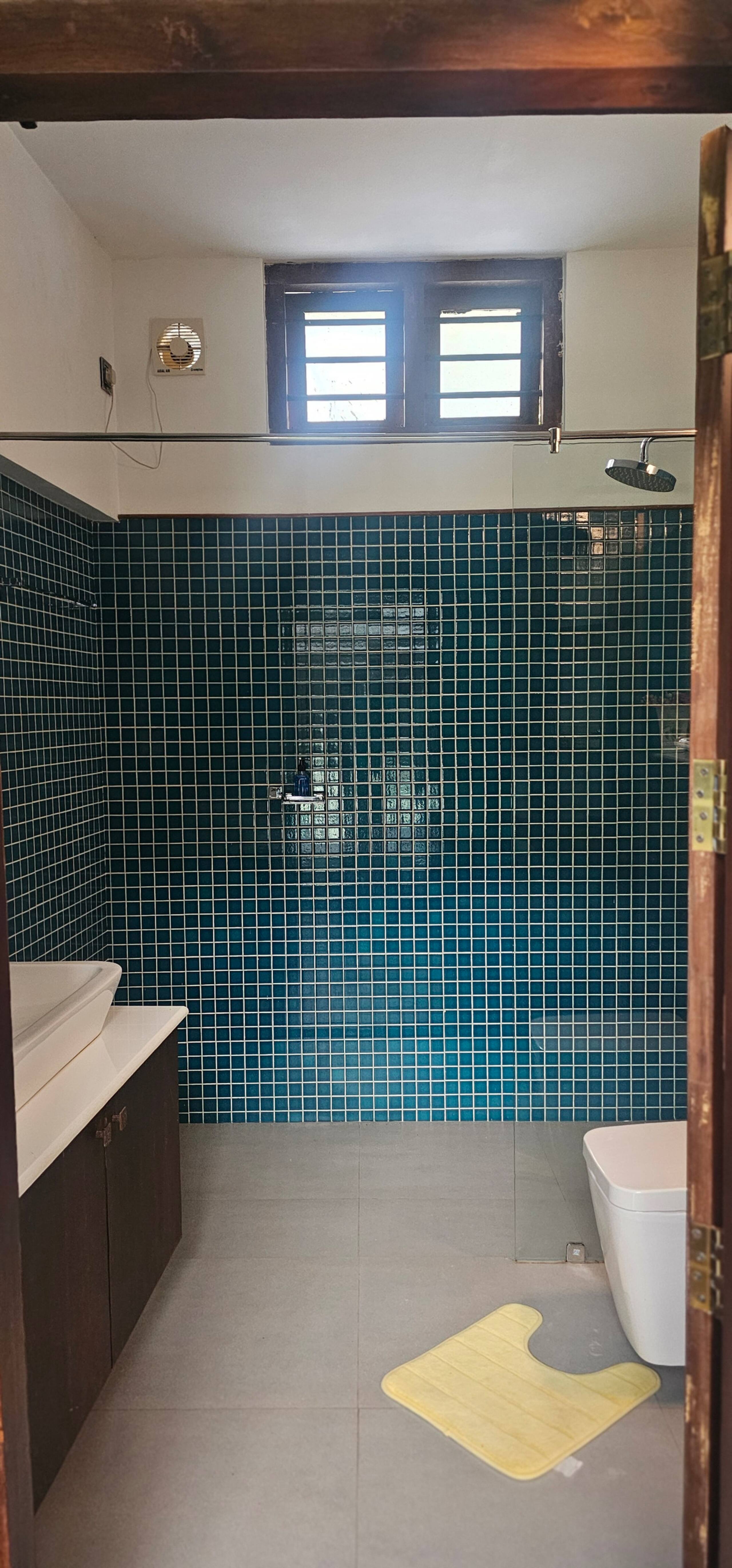 The Boat House, Chaliyar: Nature Meets Comfort 26
