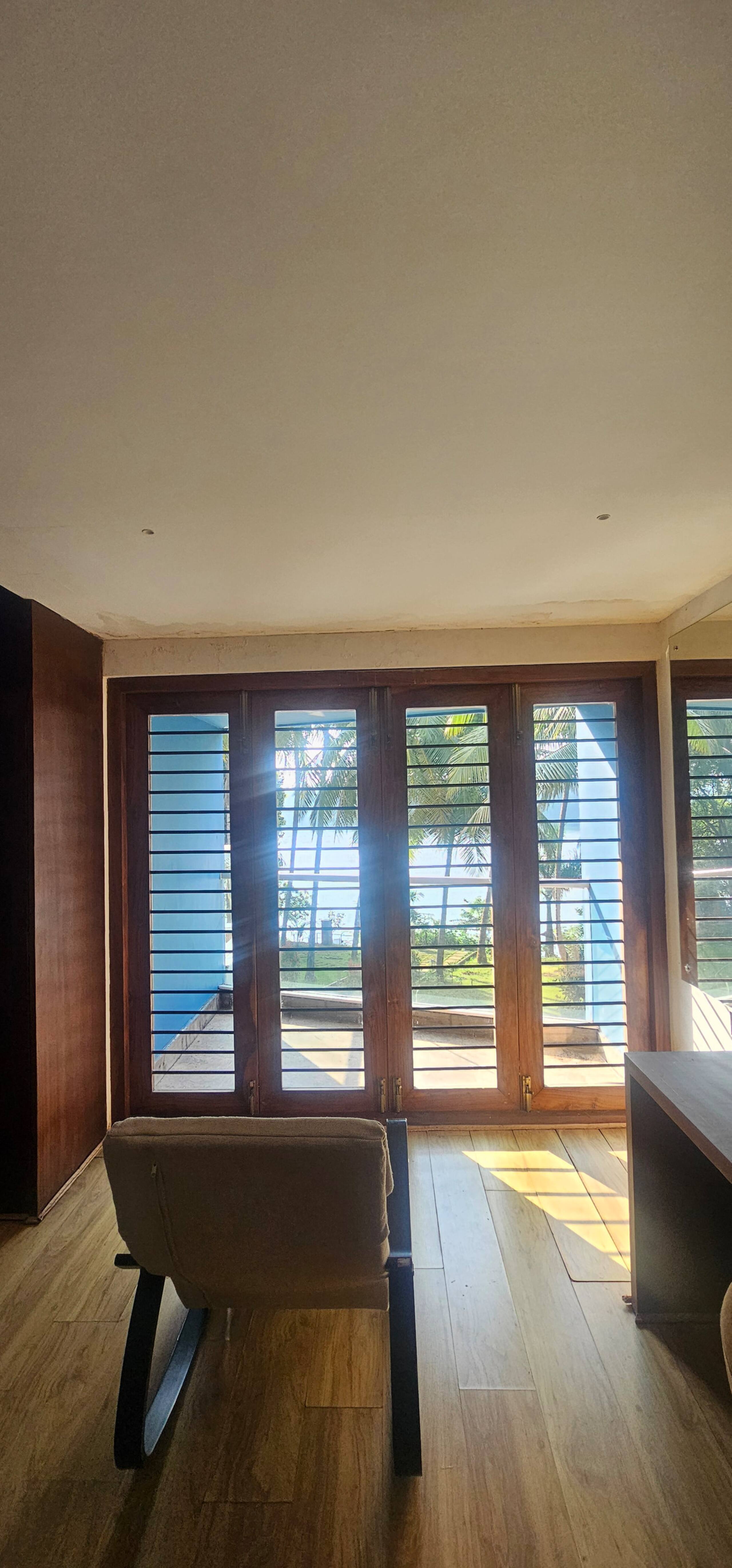 The Boat House, Chaliyar: Nature Meets Comfort 19
