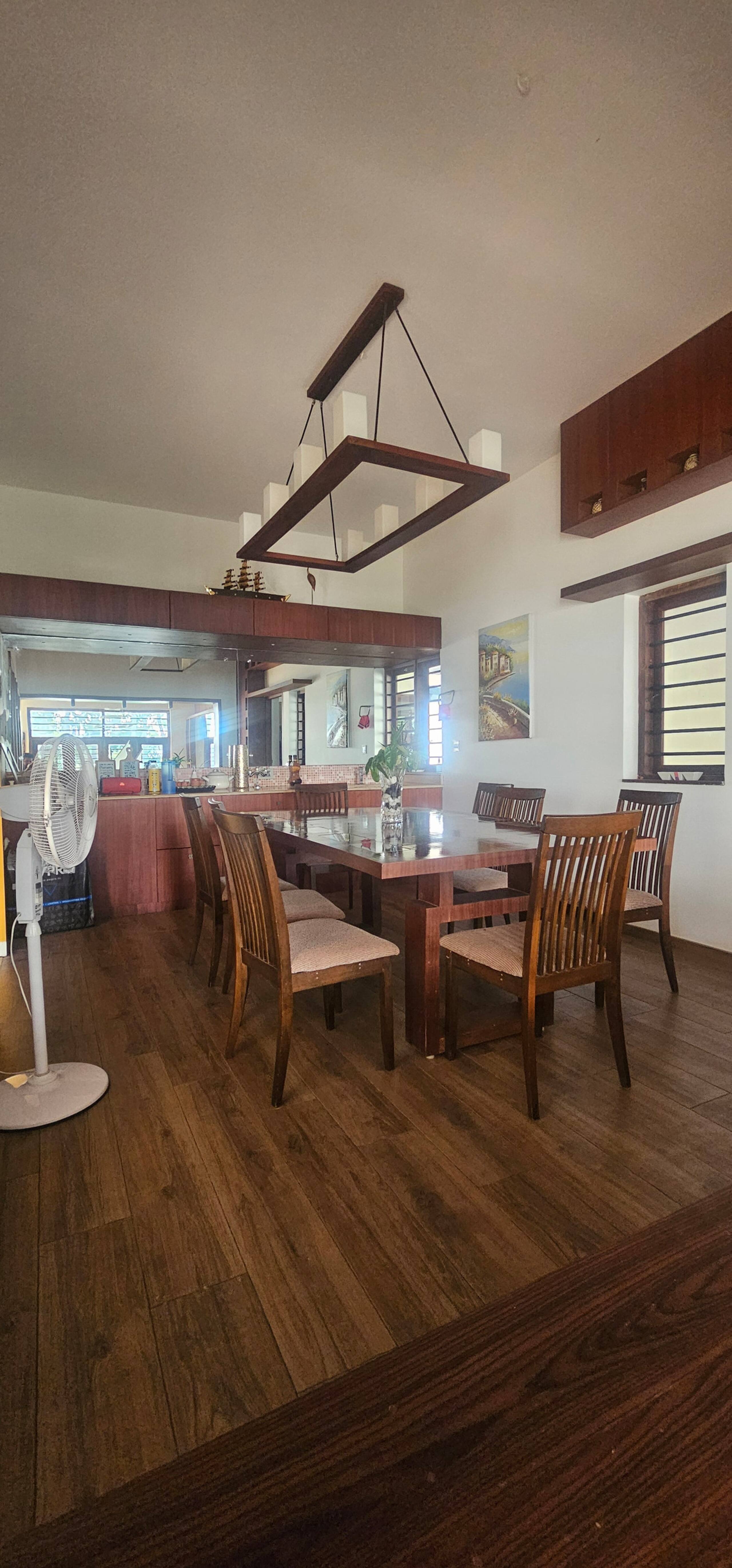 The Boat House, Chaliyar: Nature Meets Comfort 8