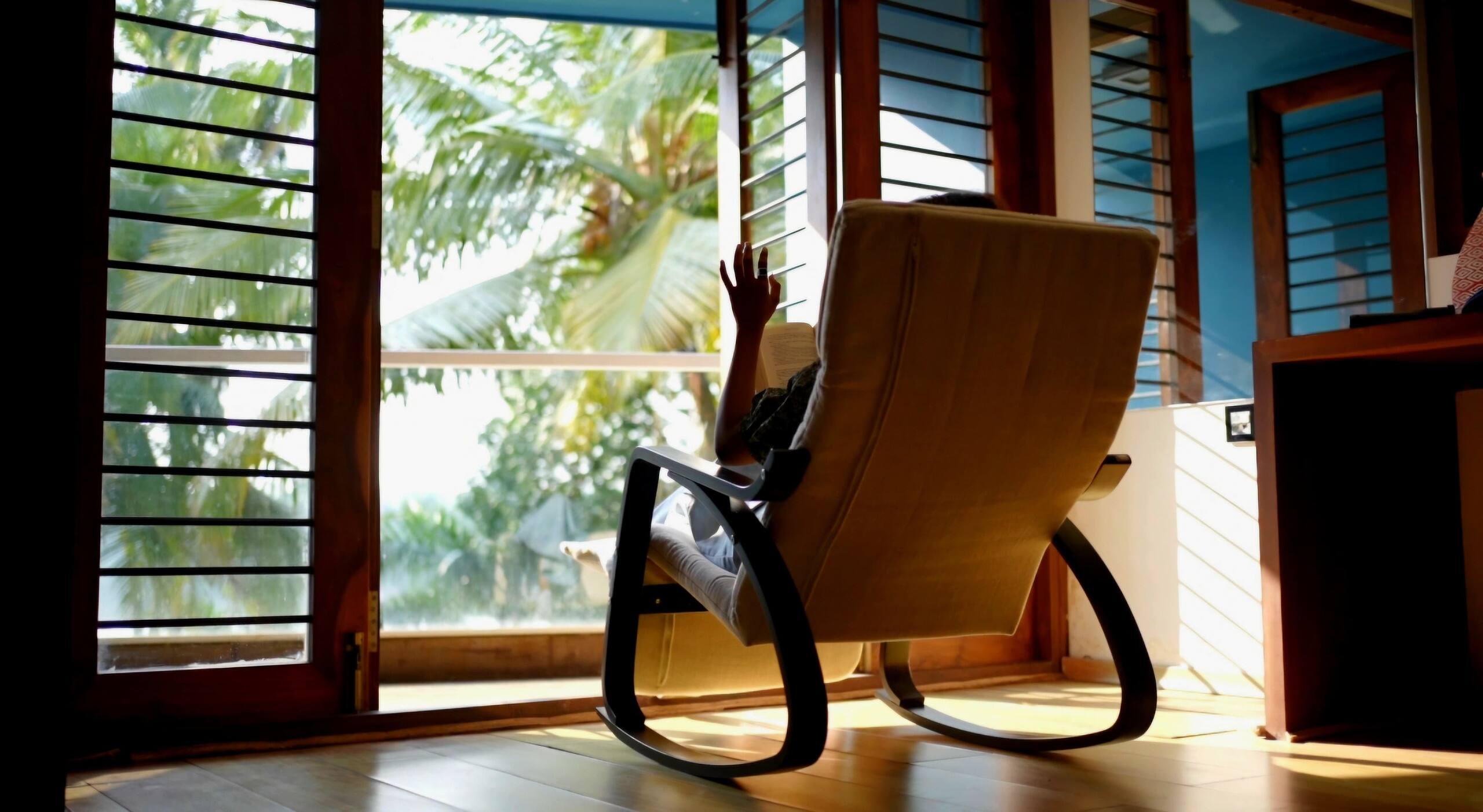 The Boat House, Chaliyar: Nature Meets Comfort 3