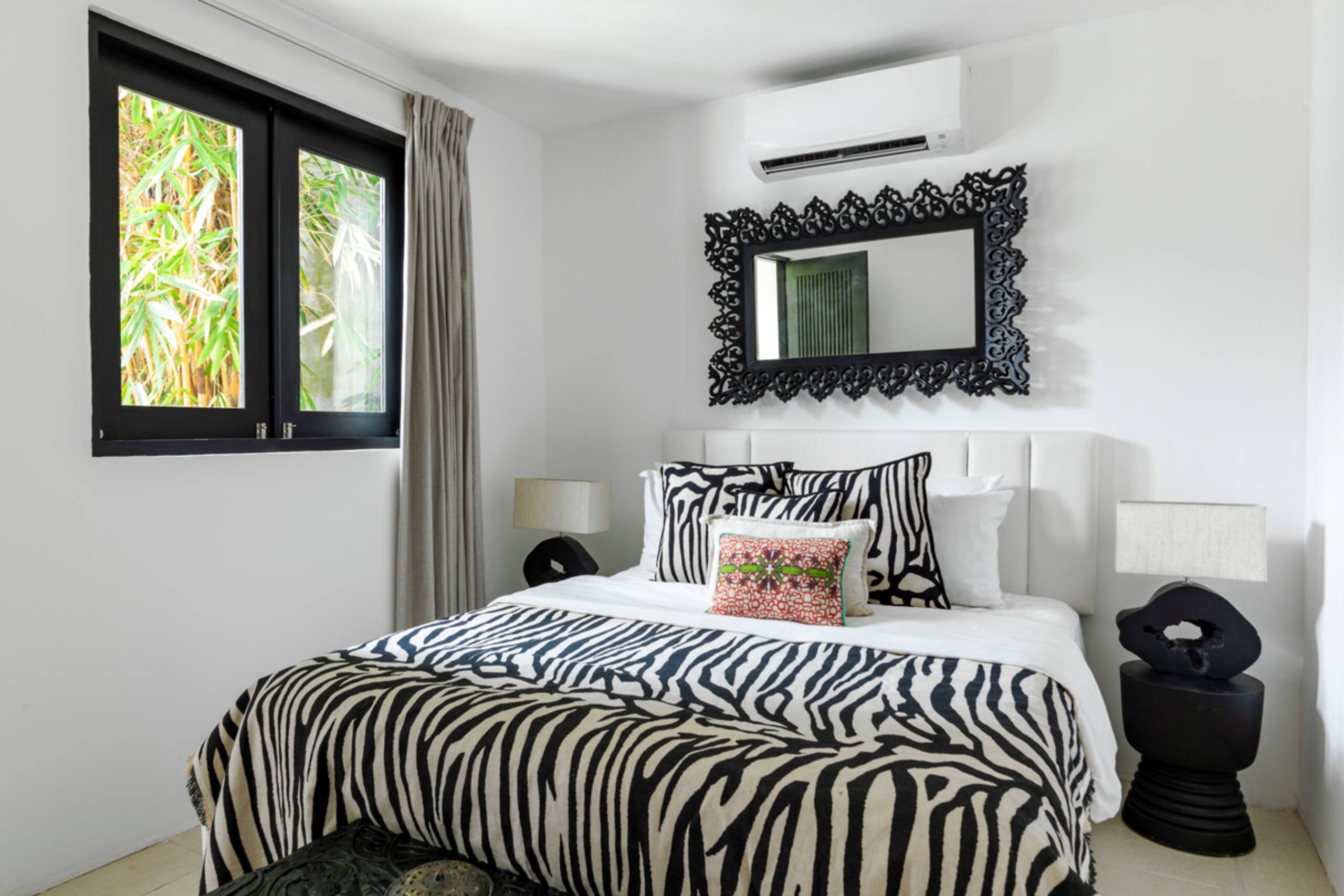 Villa Anaya Manis: 9-Bedroom, 2 Pools, Gym, BBQ 20