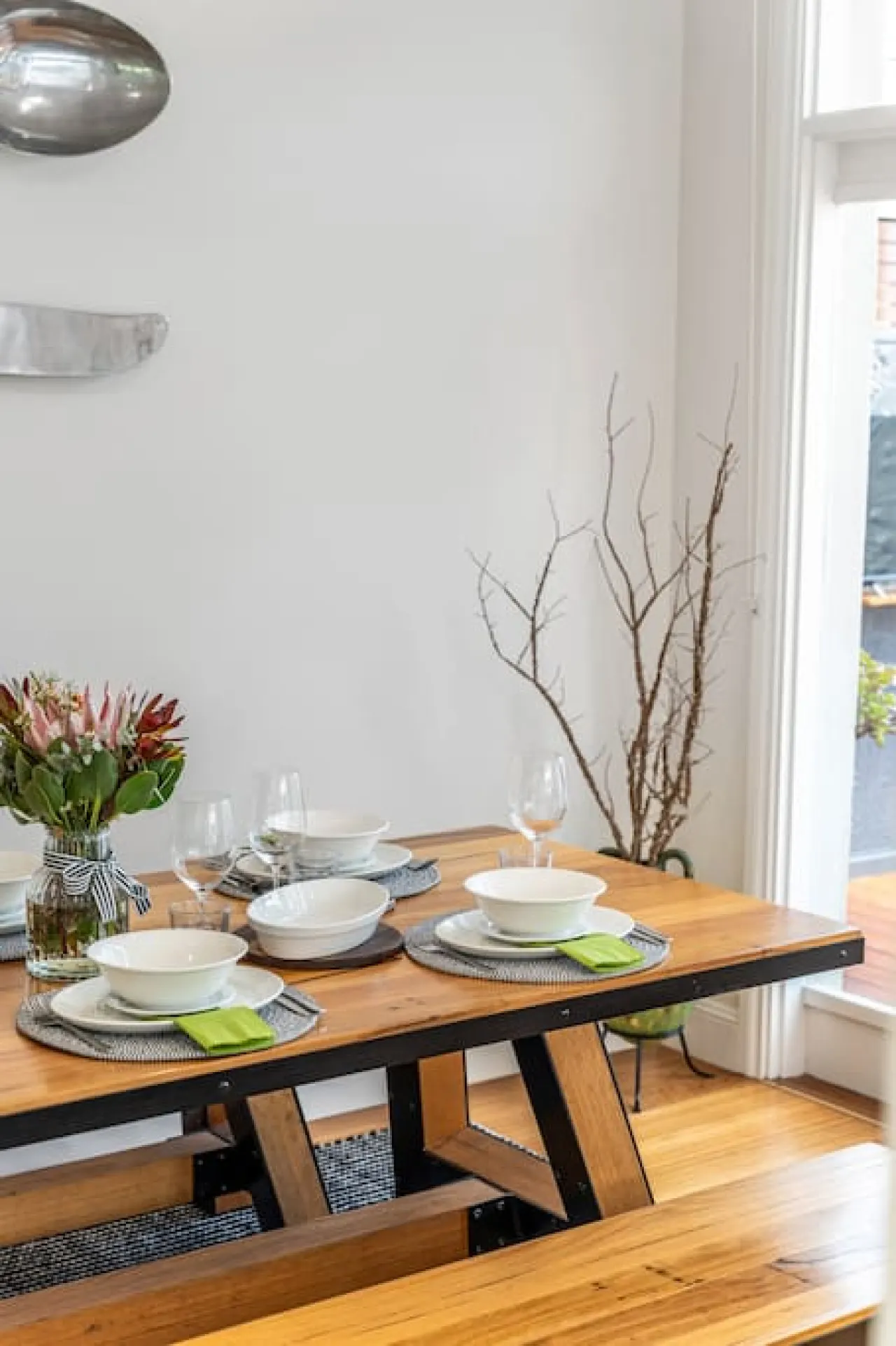 Waratah Cottage—1910s Boutique Heritage 12