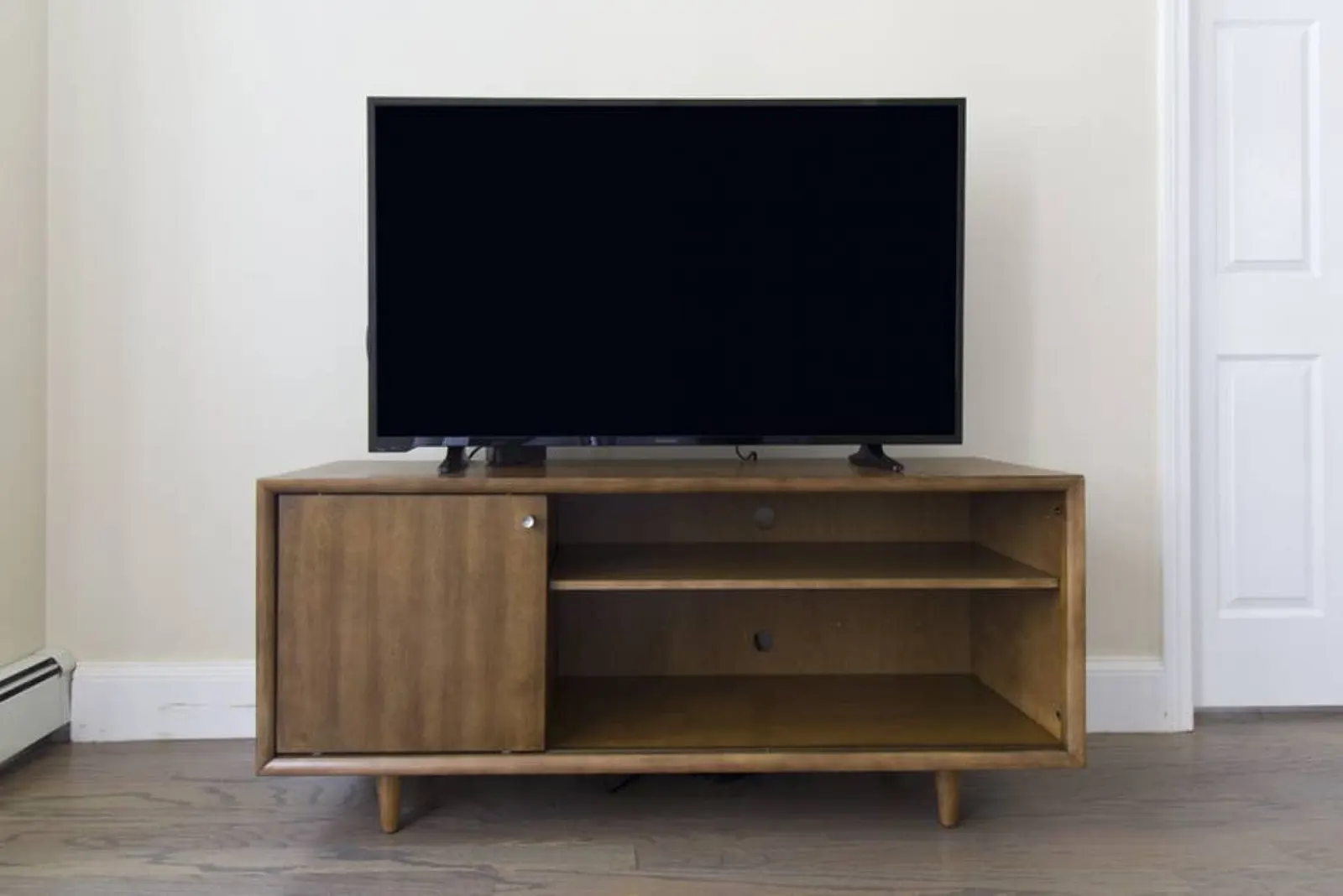 Lux Downtown Flat - Large Open Layout - Fast Wifi 8