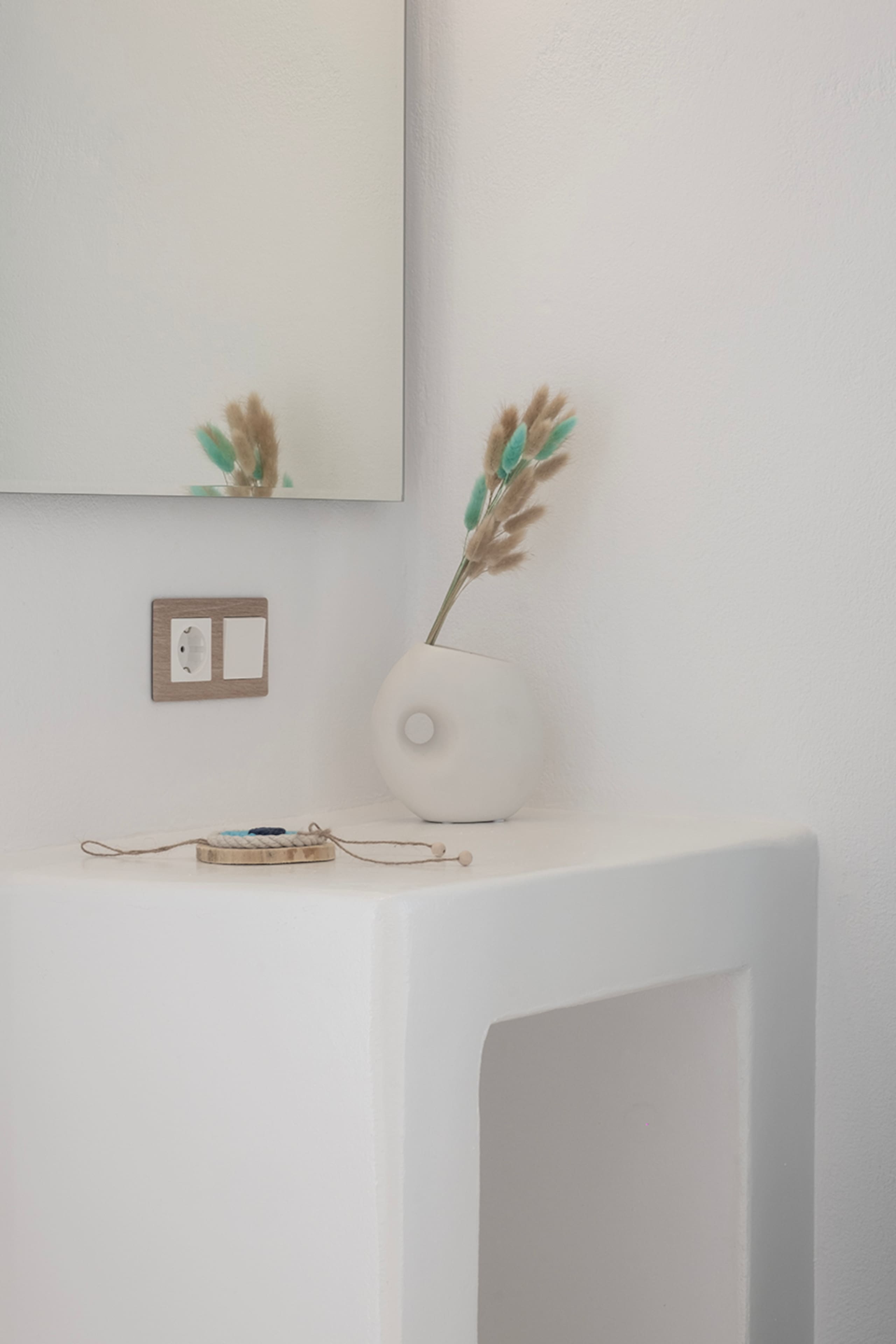 Feel Breeze - Suite Sea View 21