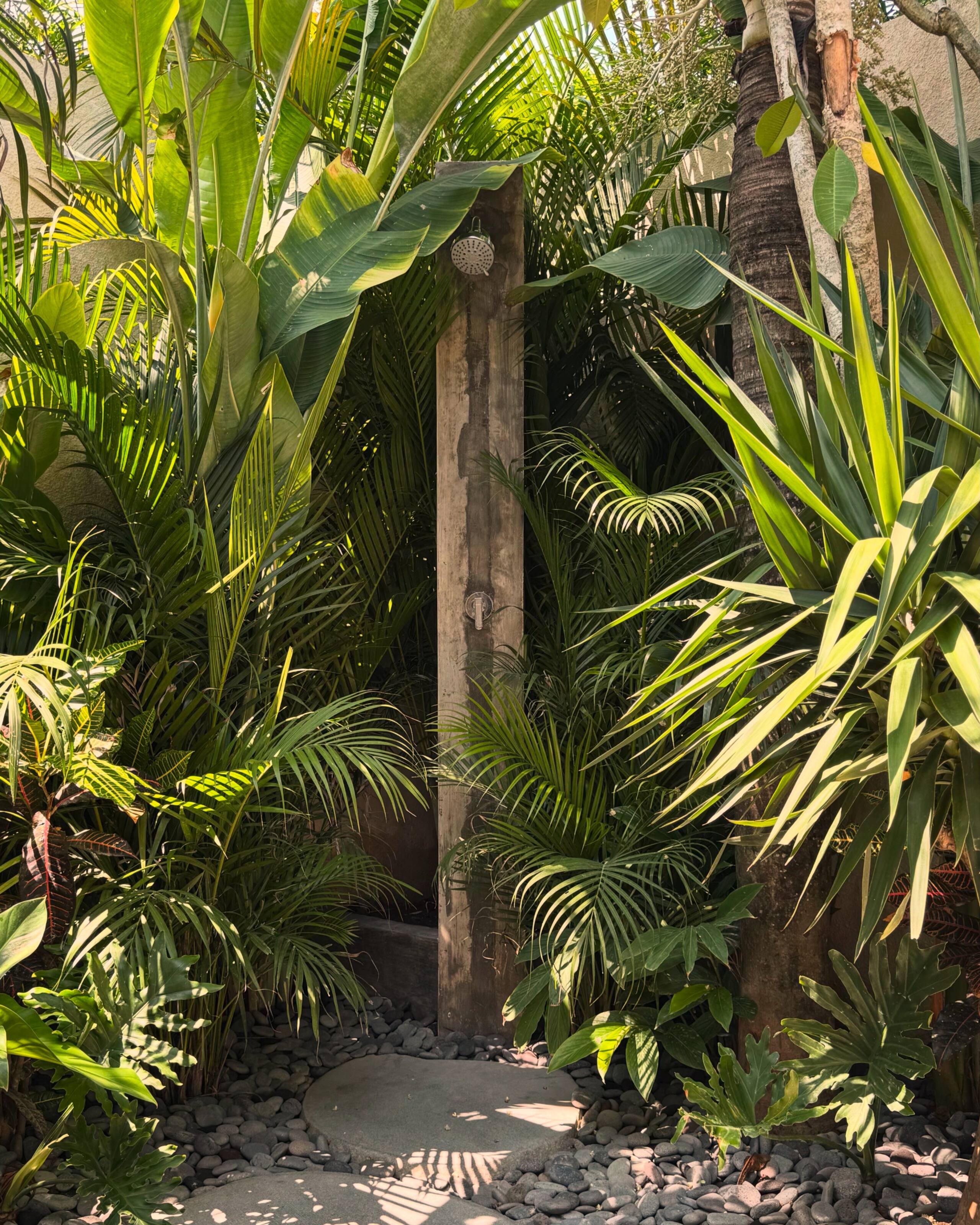 2BR Private Pool Villa • Walk to Beach & Seminyak 7