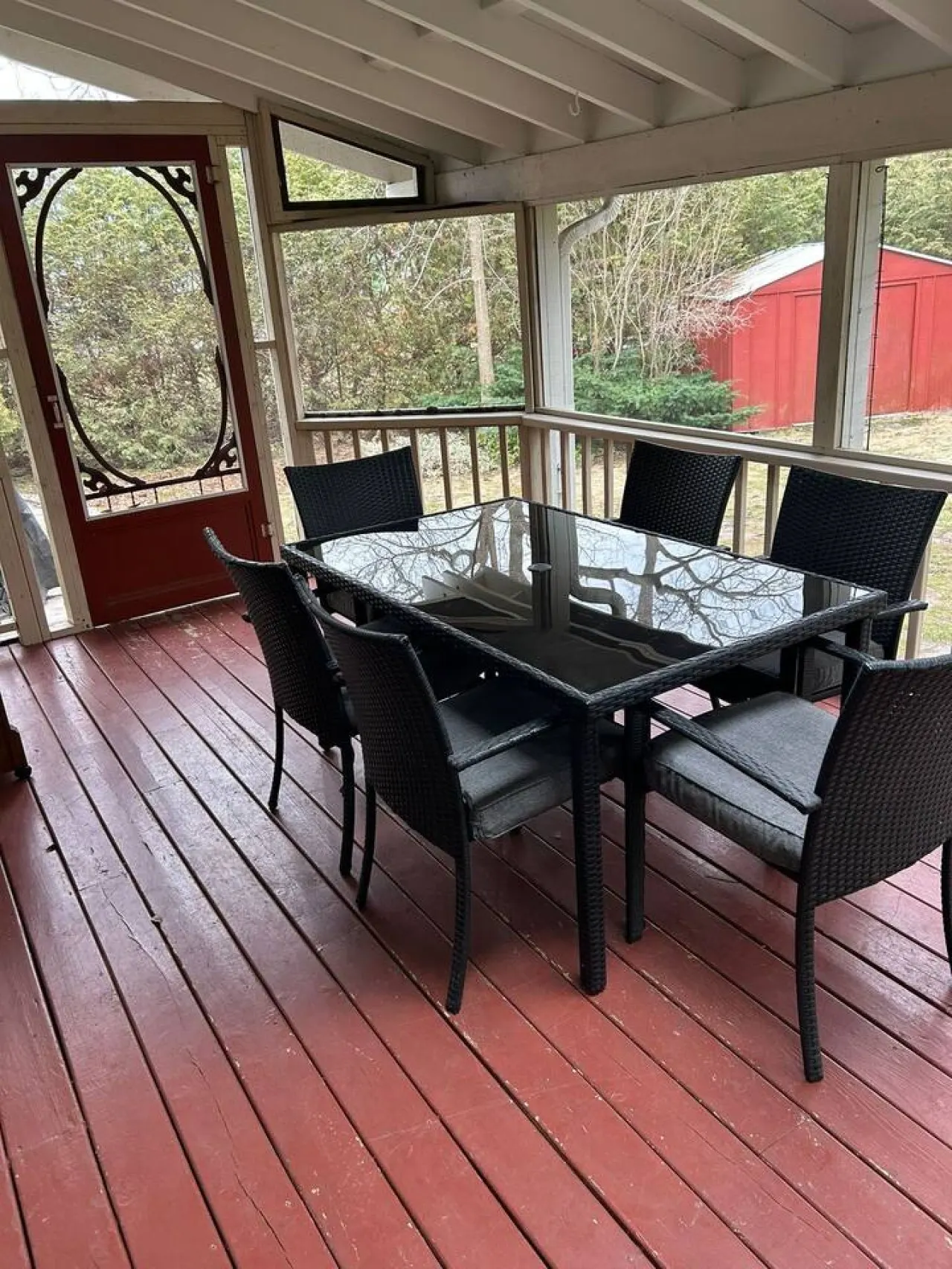 Pretty In Picton — photo 3