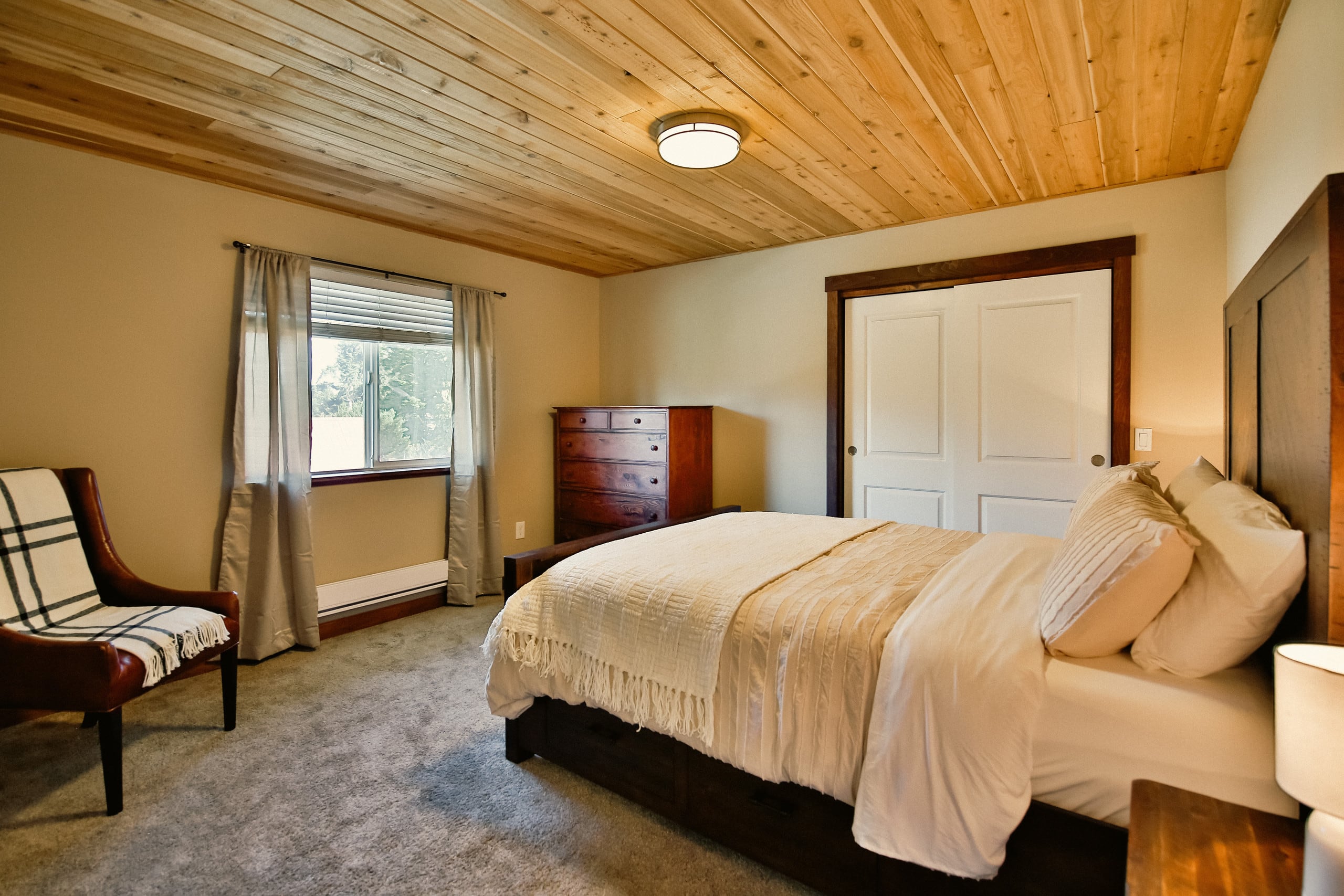 Caddy Shack Chateau 23