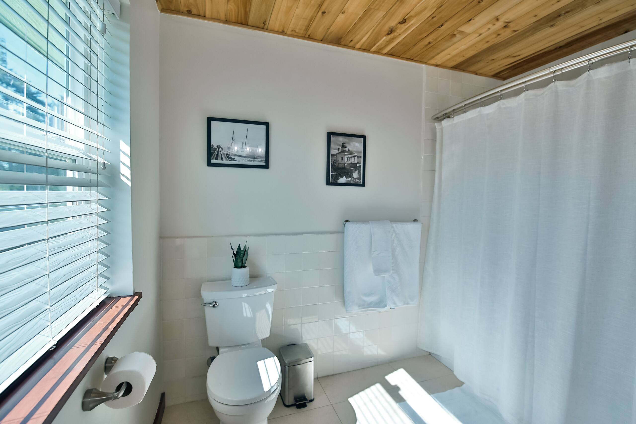 Caddy Shack Chateau 31