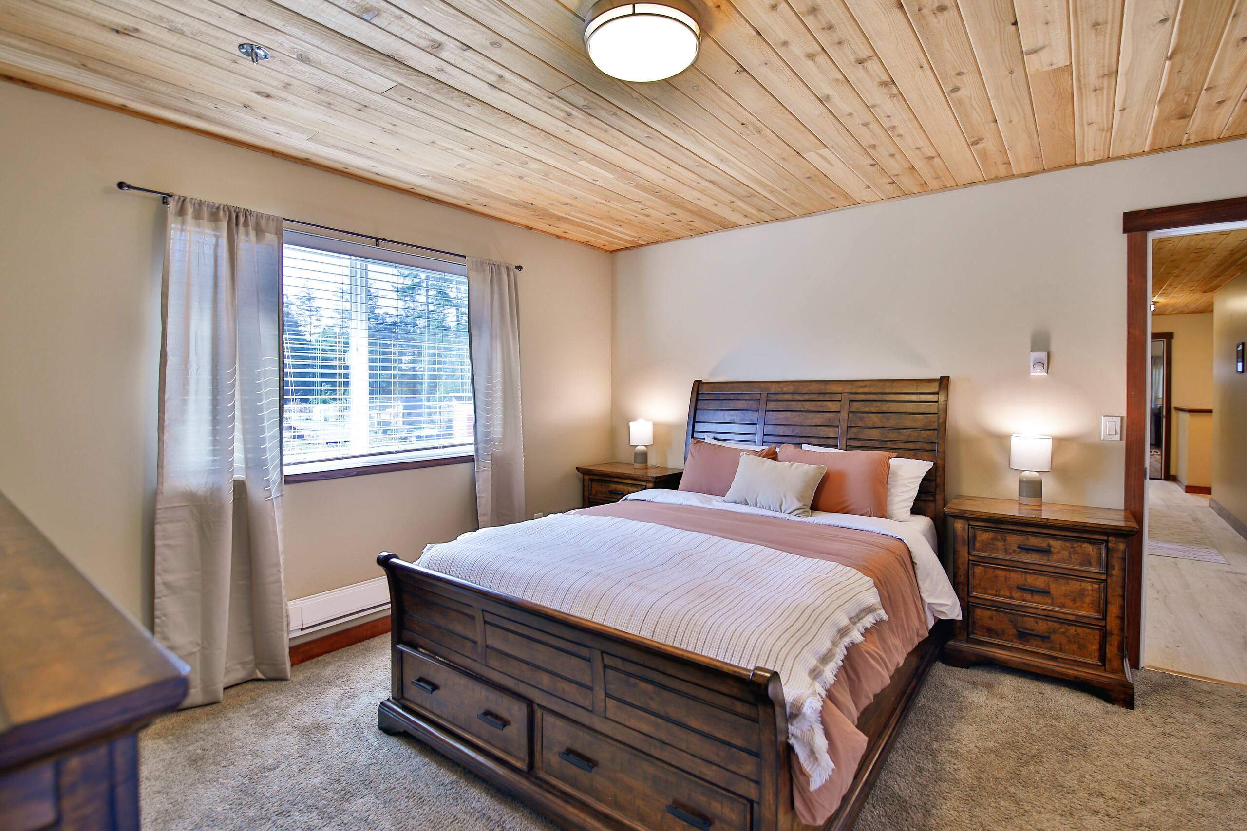 Caddy Shack Chateau — photo 5