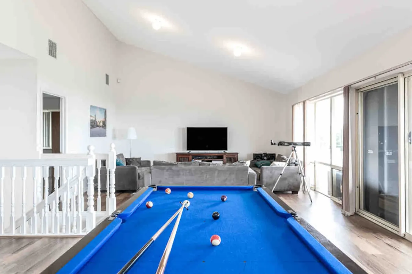 Hindmarsh Hideaway-—Waterfront Pet-friendly Living — photo 2