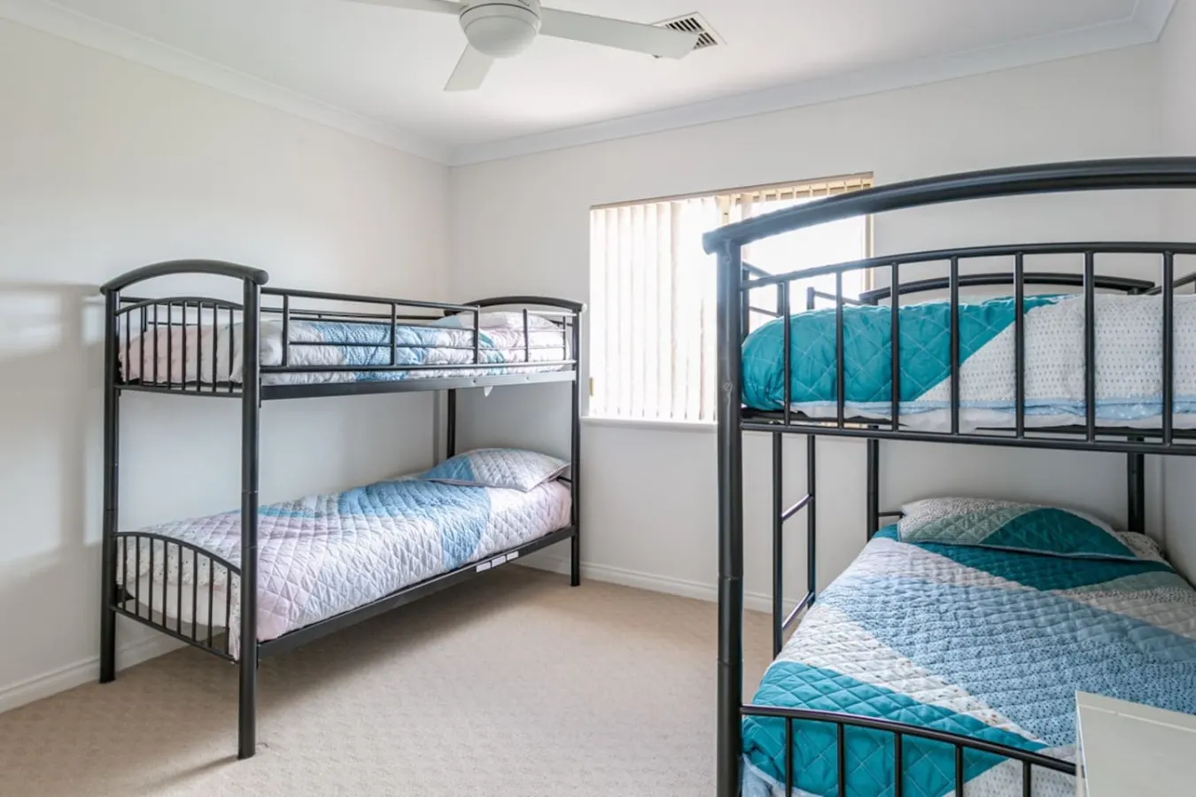 Hindmarsh Hideaway-—Waterfront Pet-friendly Living 14