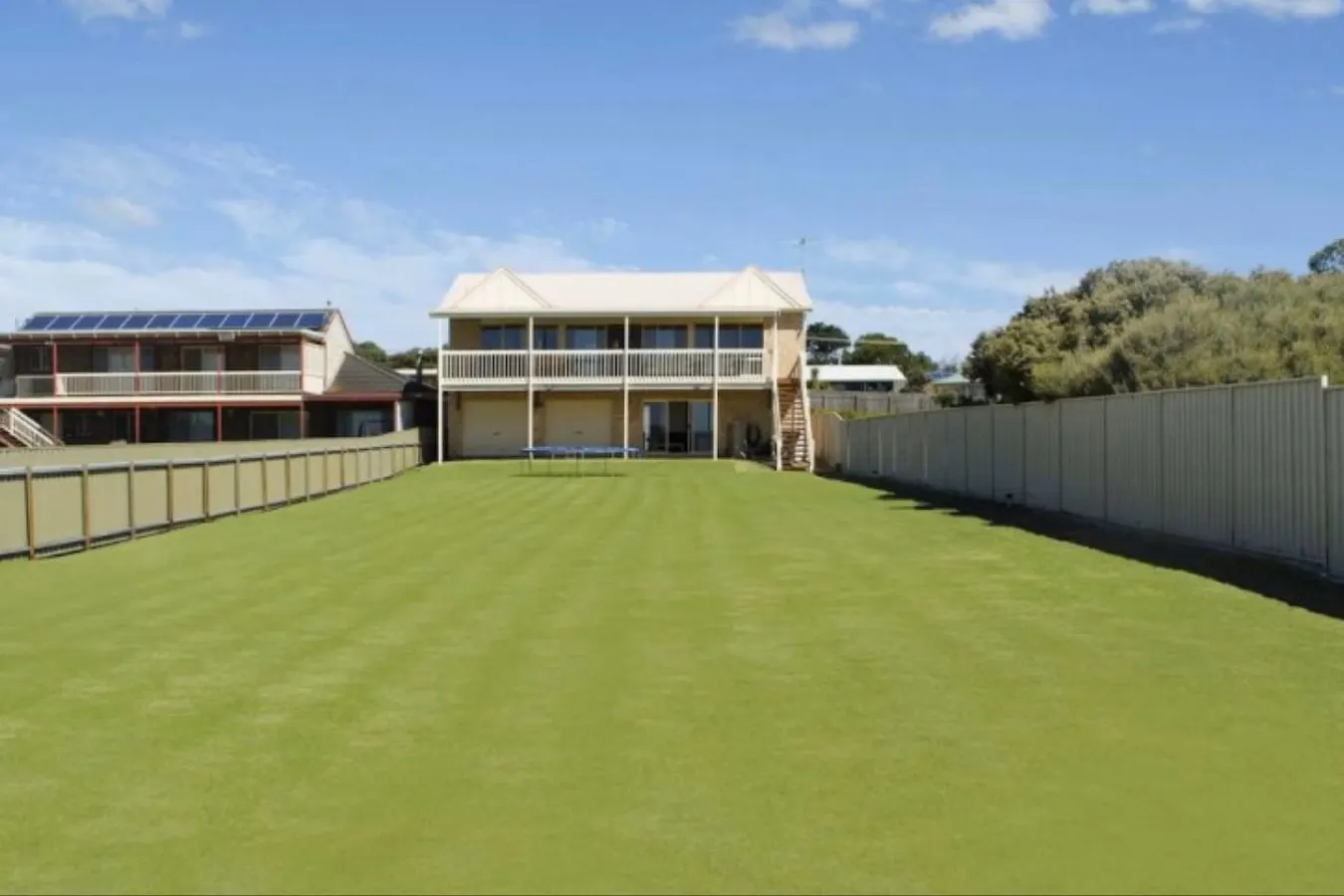 Hindmarsh Hideaway-—Waterfront Pet-friendly Living 18