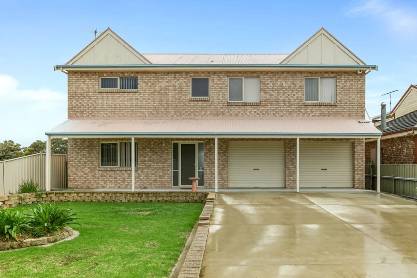 Hindmarsh Hideaway-—Waterfront Pet-friendly Living 6