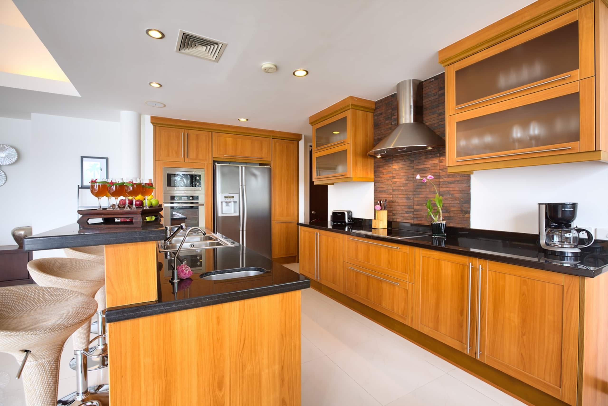 Baan Benjamart 10