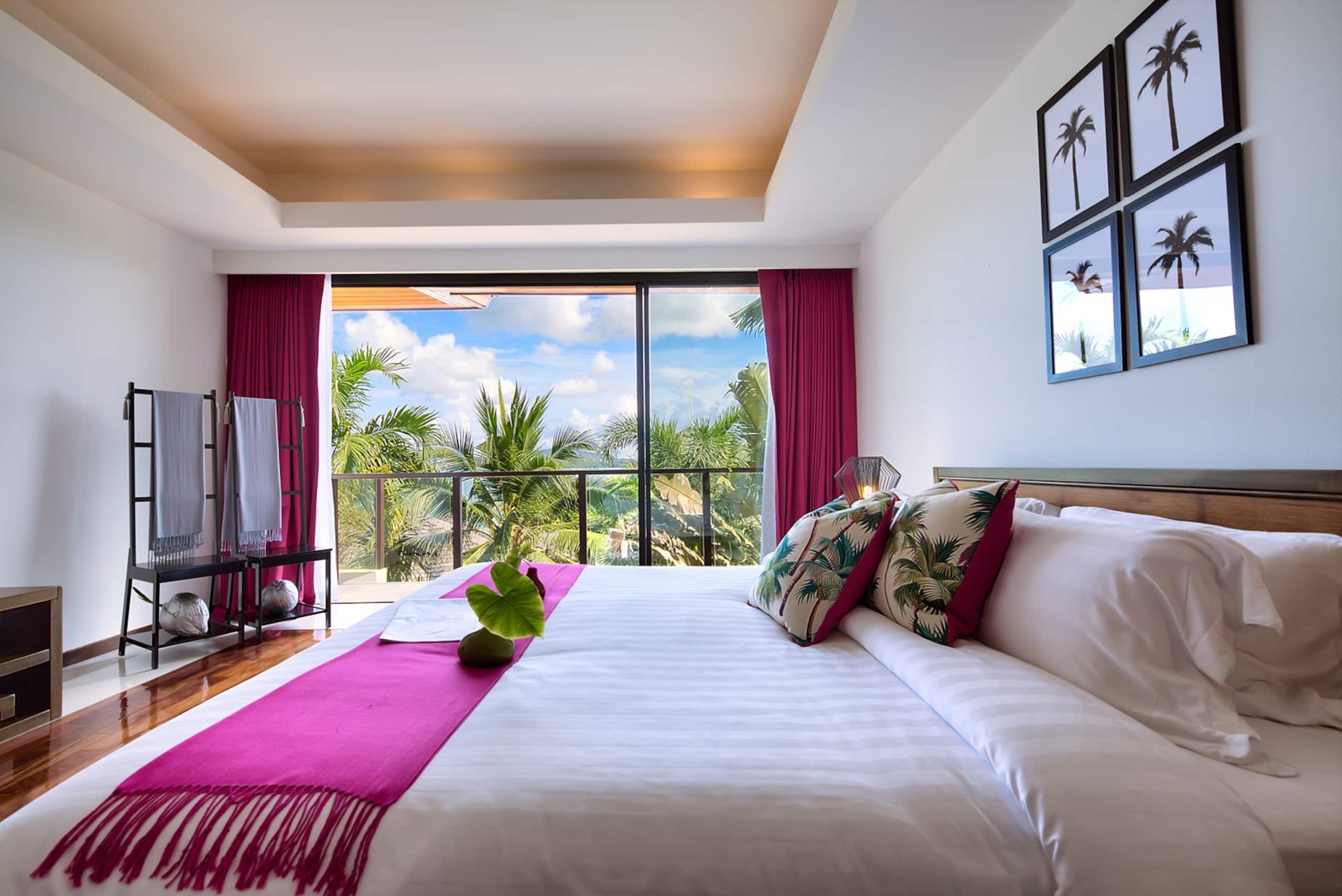 Baan Benjamart — photo 3