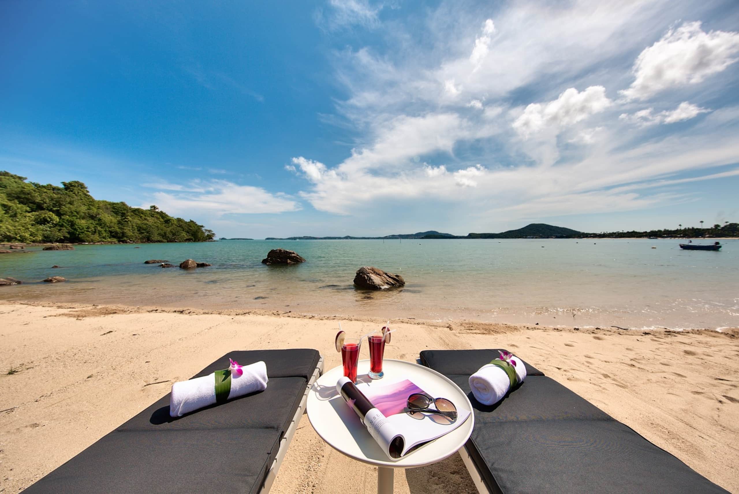 Baan Benjamart — photo 4