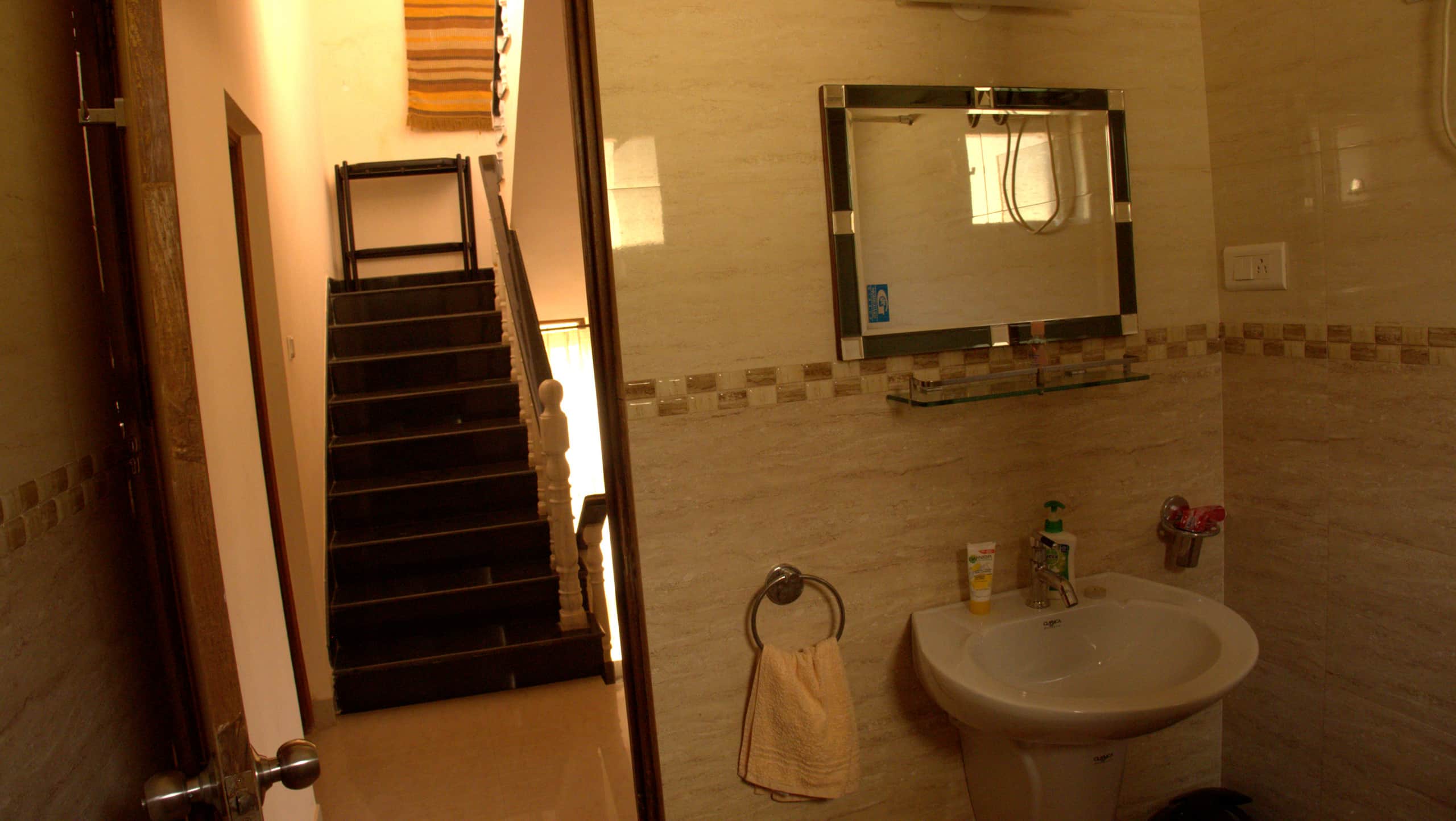 Blaze Homes Goa 6