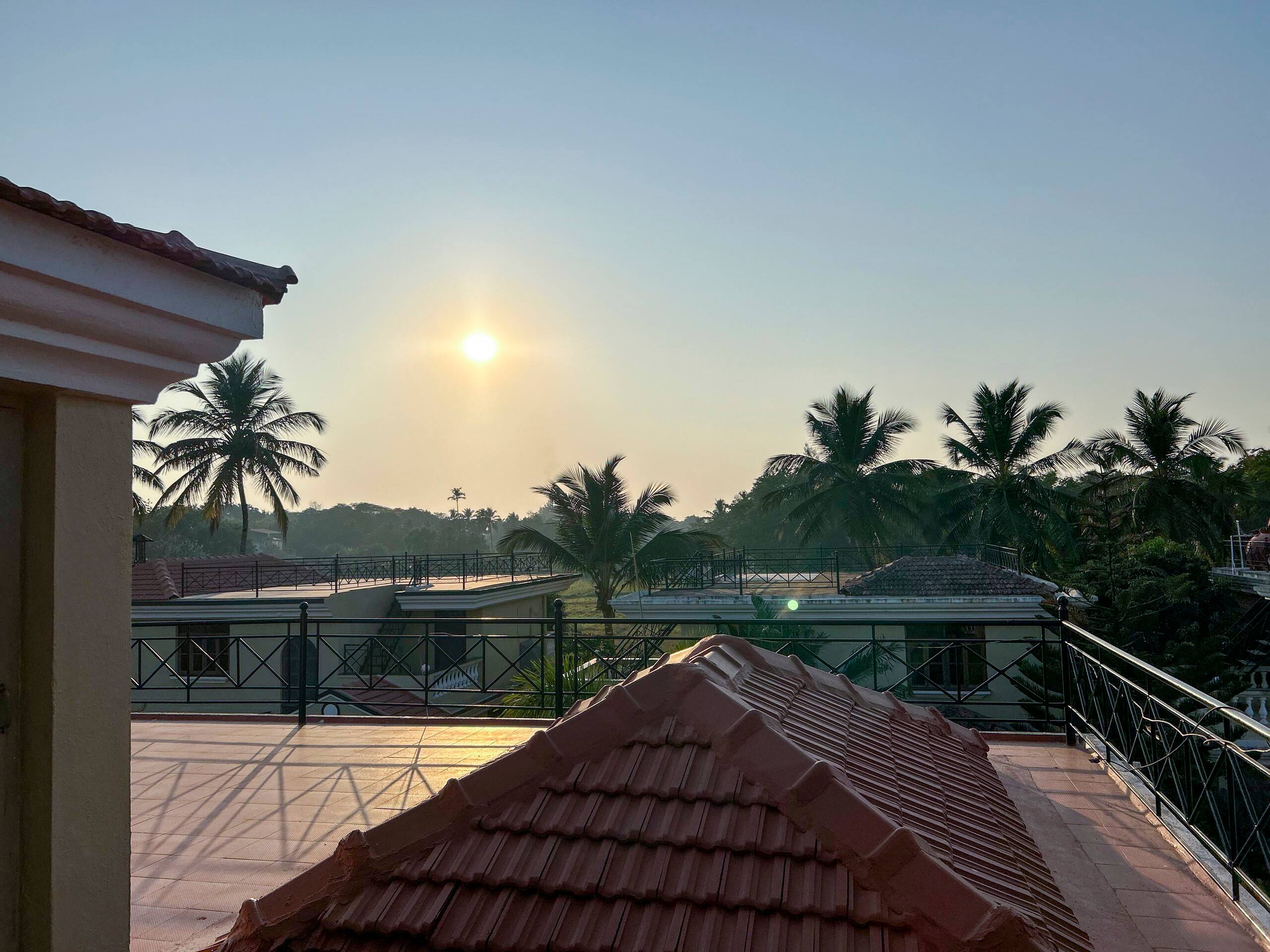 Blaze Homes Goa — photo 4