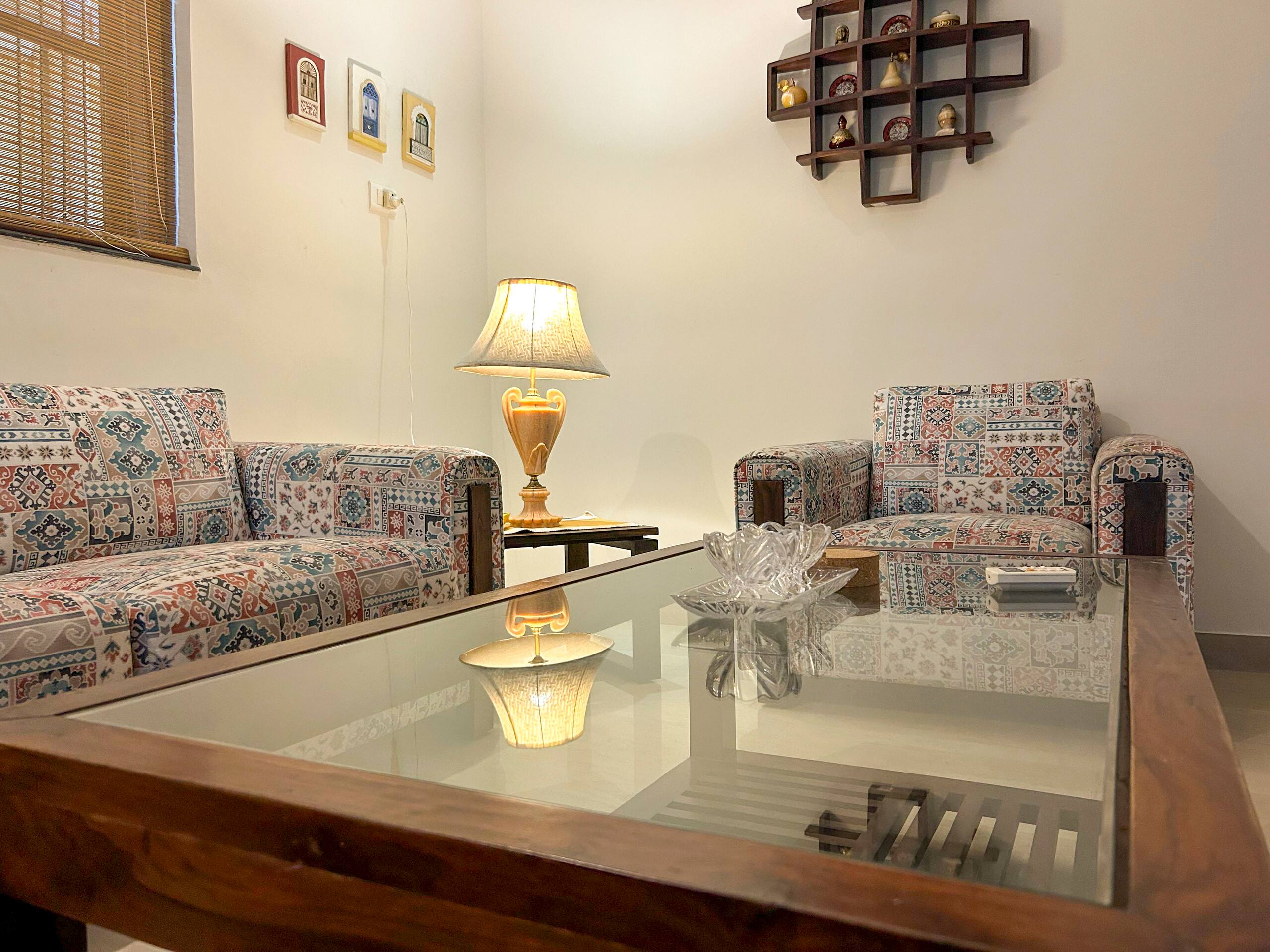 Blaze Homes Goa 10