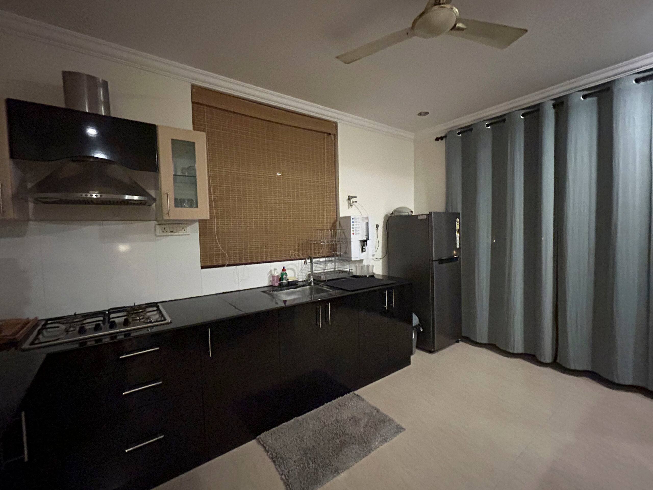Blaze Homes Goa 17