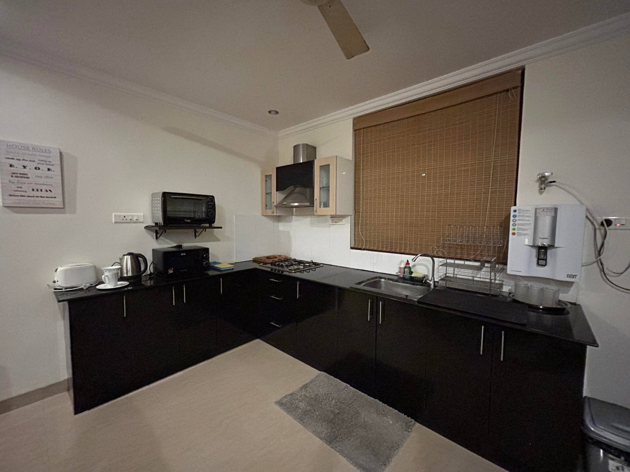 Blaze Homes Goa 15