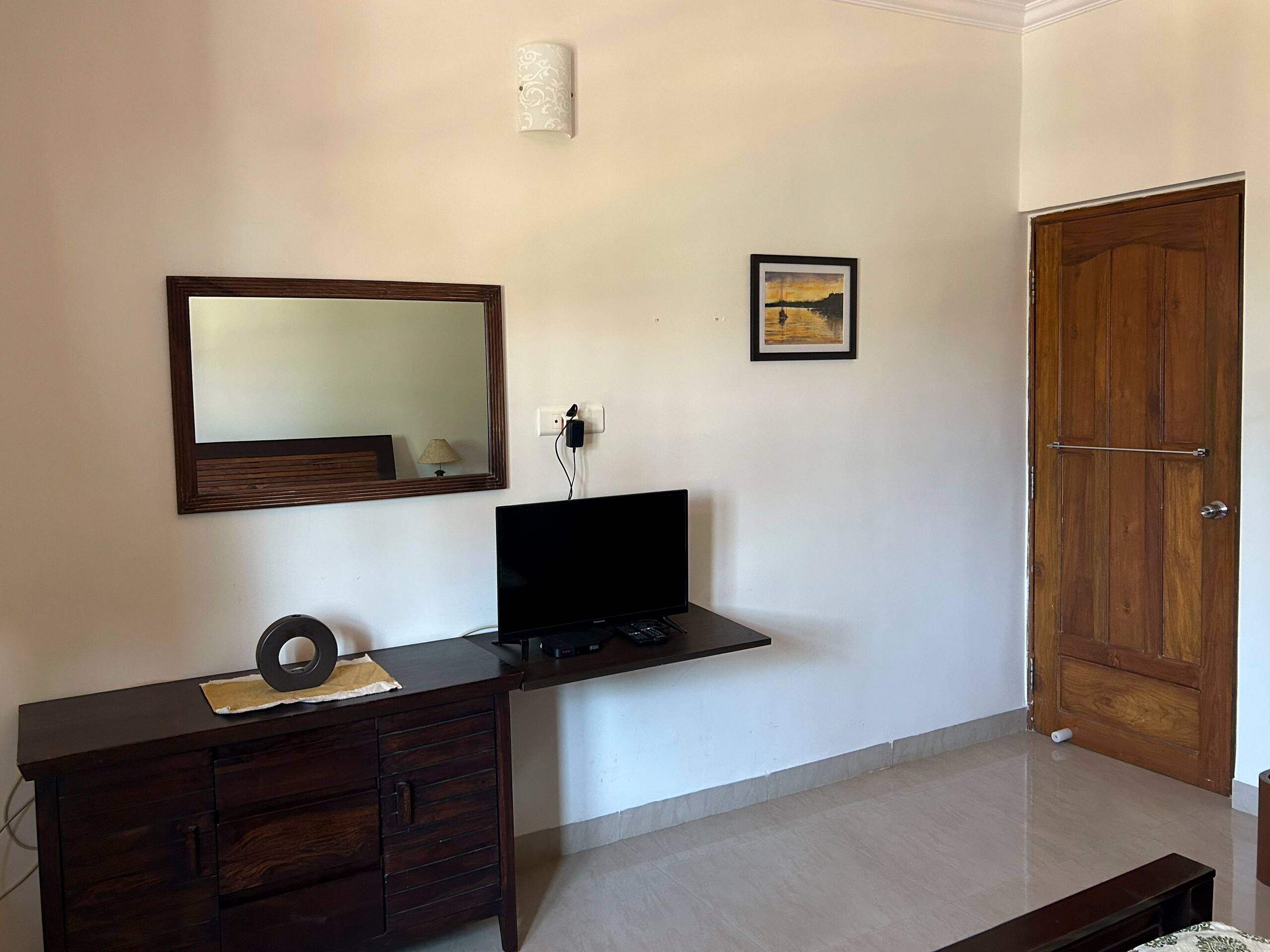 Blaze Homes Goa 30
