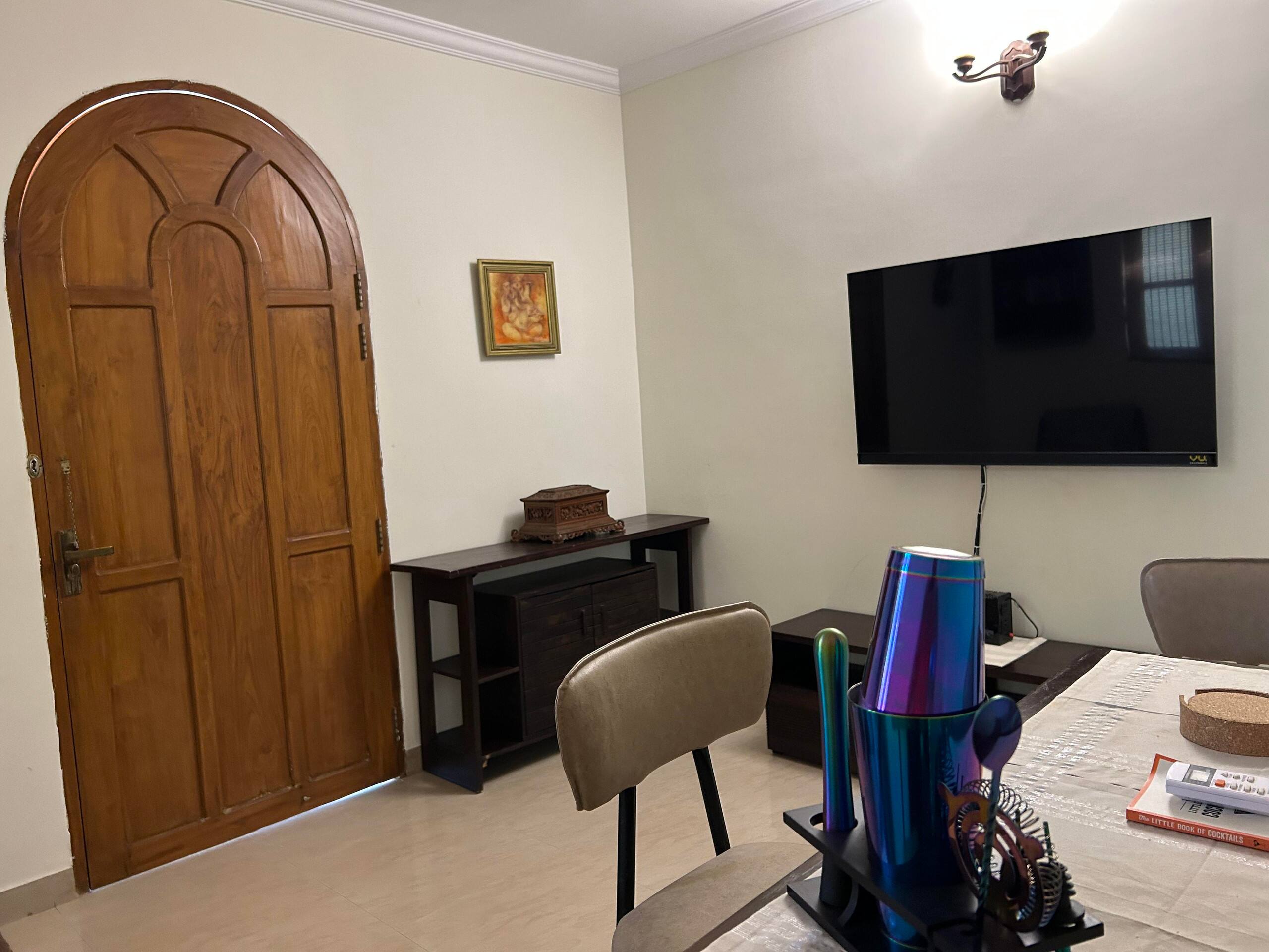 Blaze Homes Goa 13