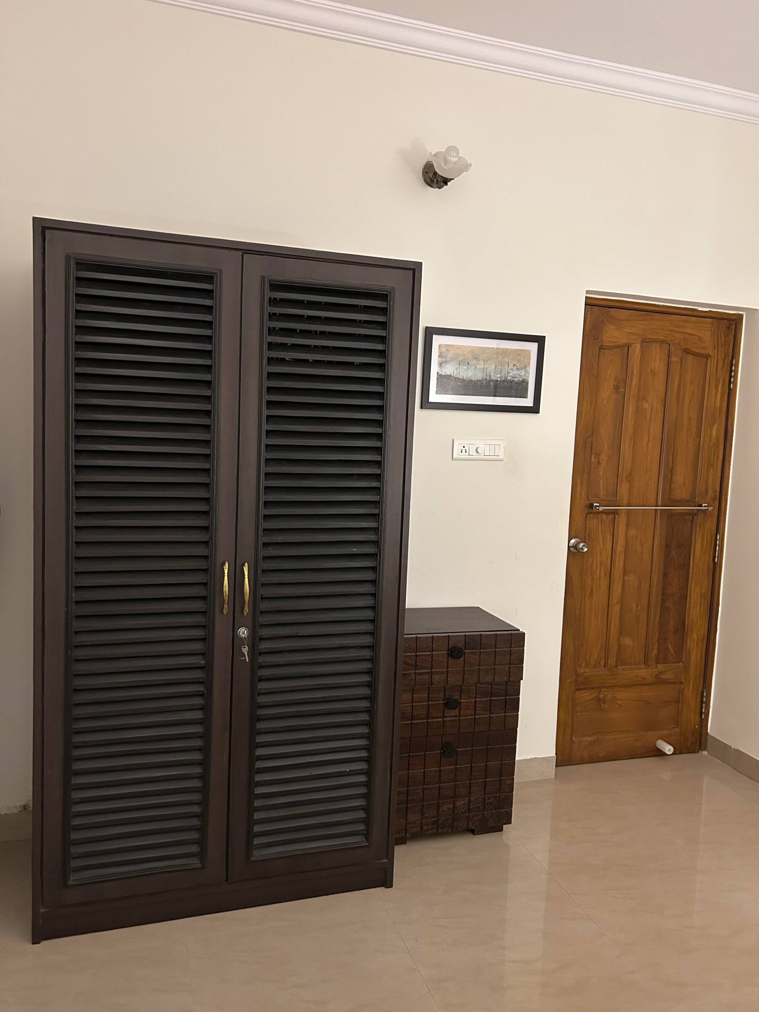 Blaze Homes Goa 36