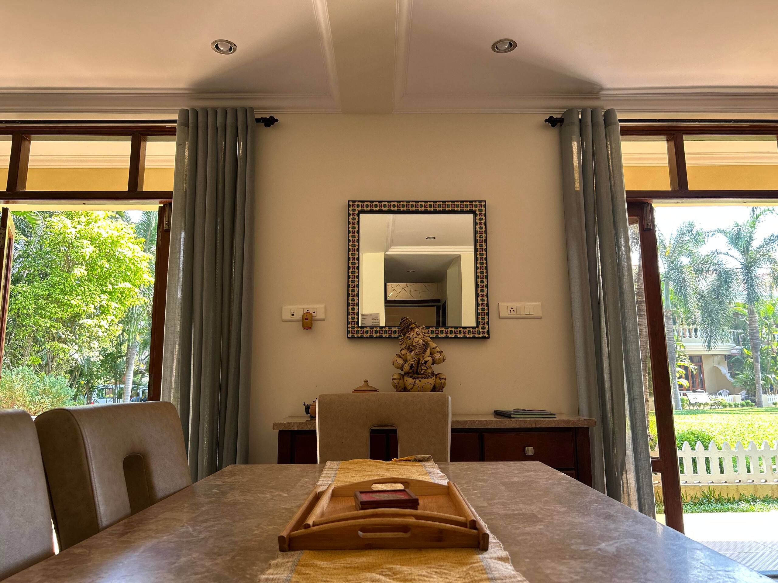 Blaze Homes Goa — photo 5