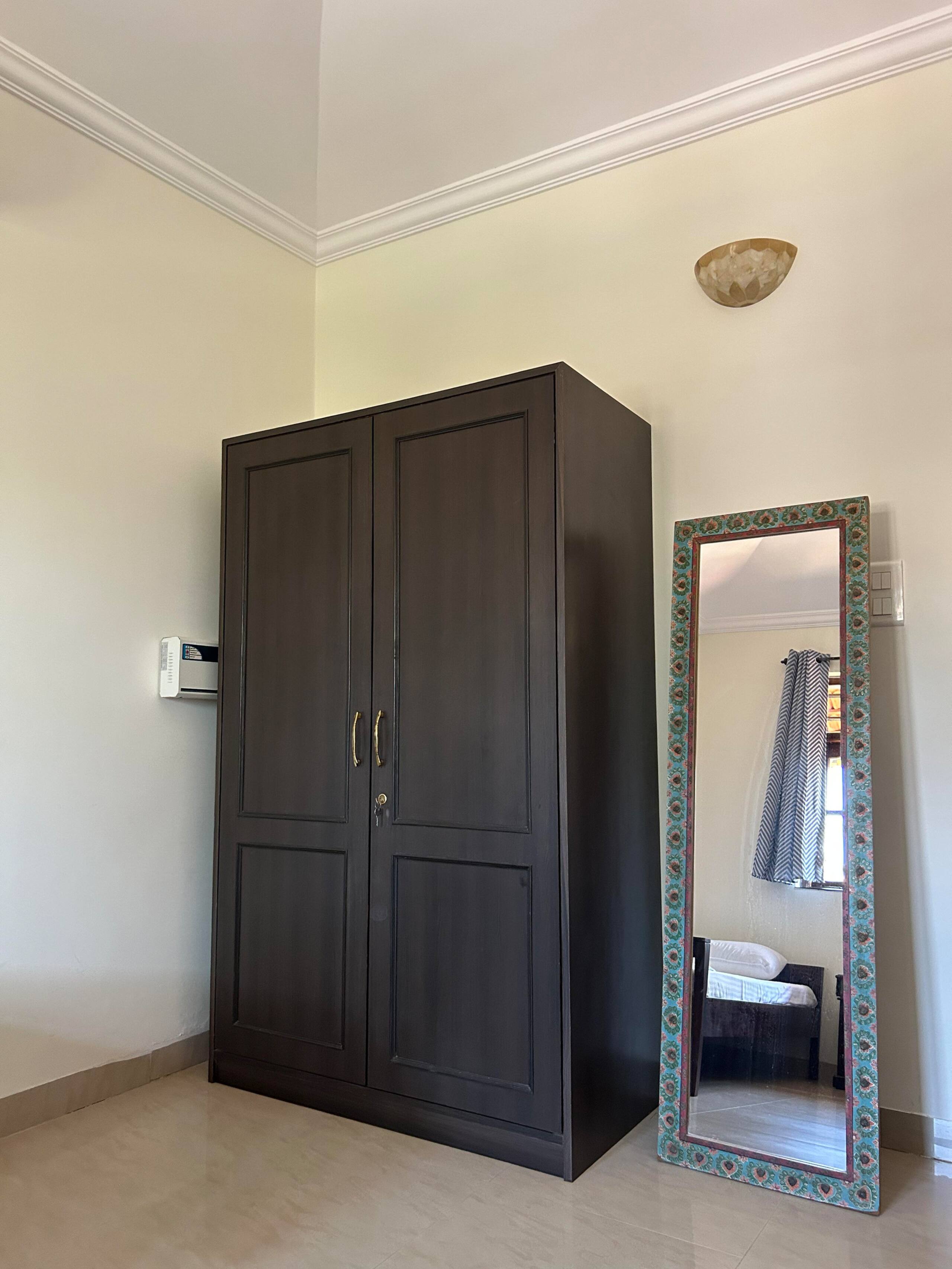 Blaze Homes Goa 33