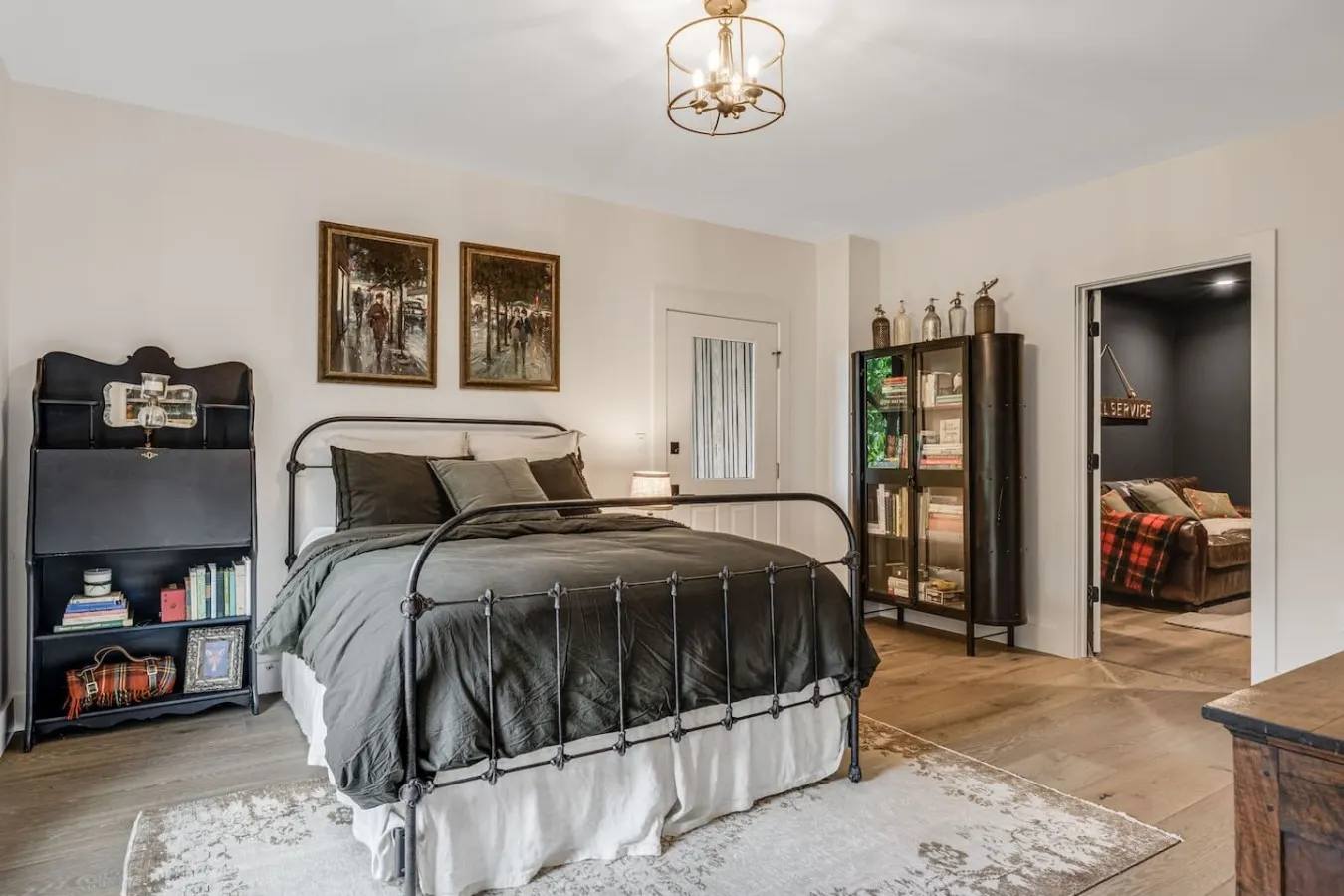 Mountain Retreat w/ Heated Pool & Expansive Views 18