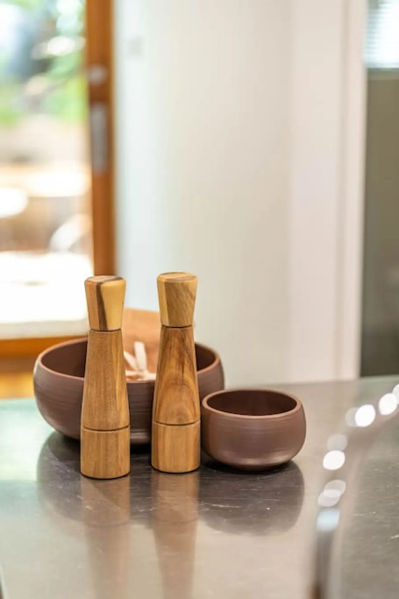 Juniper on Rundle - A Leafy City-fringe Escape 9