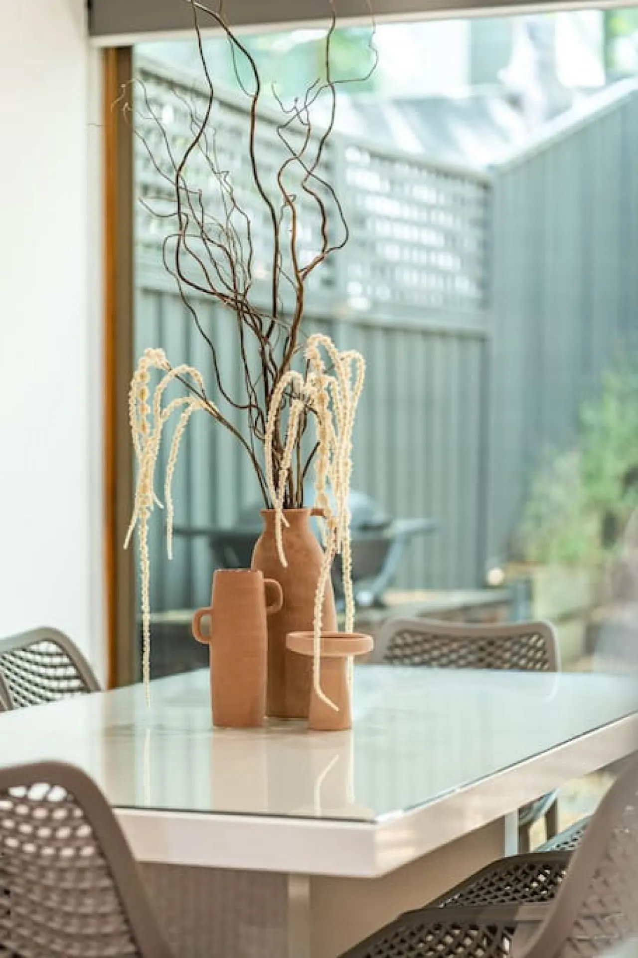 Juniper on Rundle - A Leafy City-fringe Escape 12