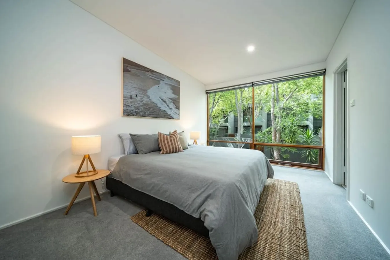 Juniper on Rundle - A Leafy City-fringe Escape 13