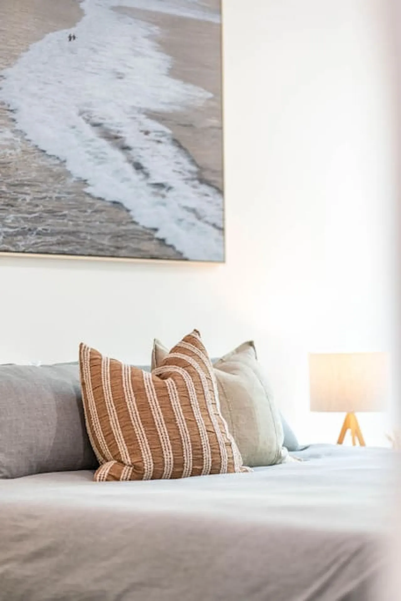 Juniper on Rundle - A Leafy City-fringe Escape 14