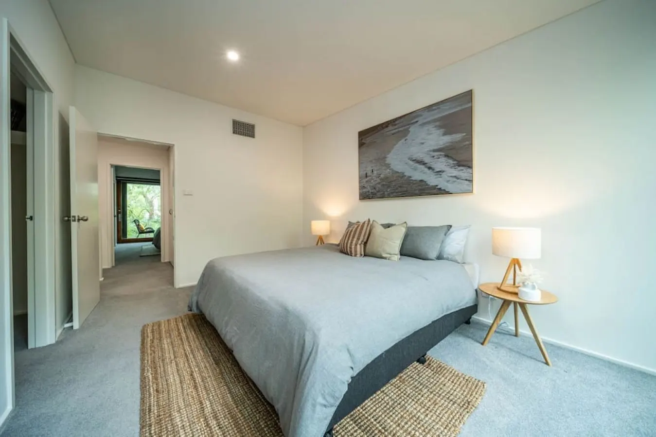 Juniper on Rundle - A Leafy City-fringe Escape 15