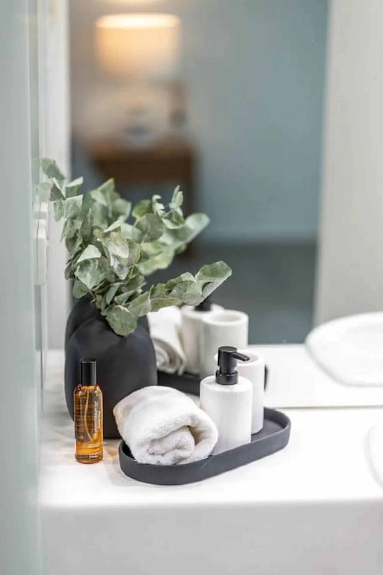 Juniper on Rundle - A Leafy City-fringe Escape 19