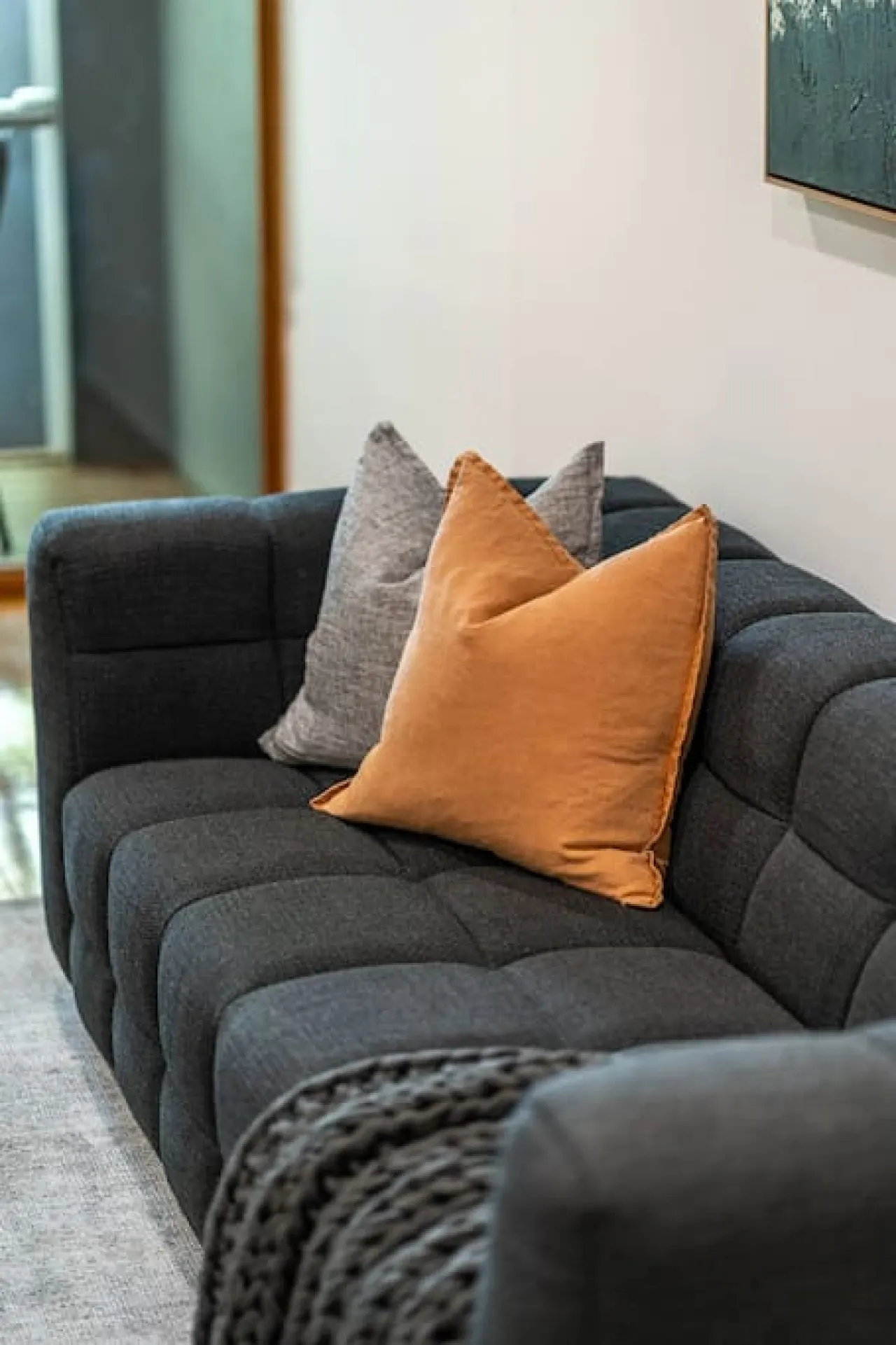 Juniper on Rundle - A Leafy City-fringe Escape 7
