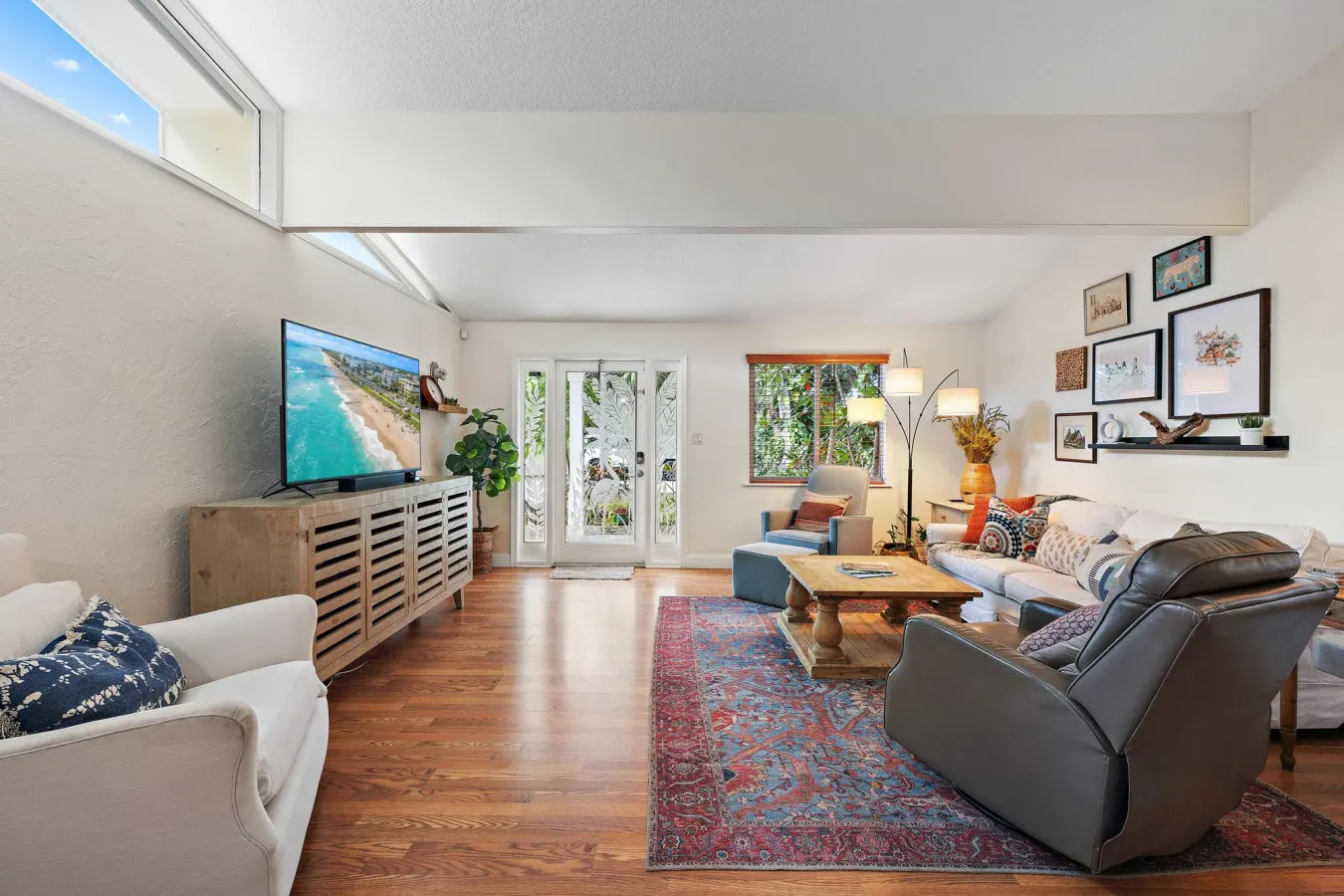 Sawfish Bay Bungalow In The Heart Of Jupiter 12