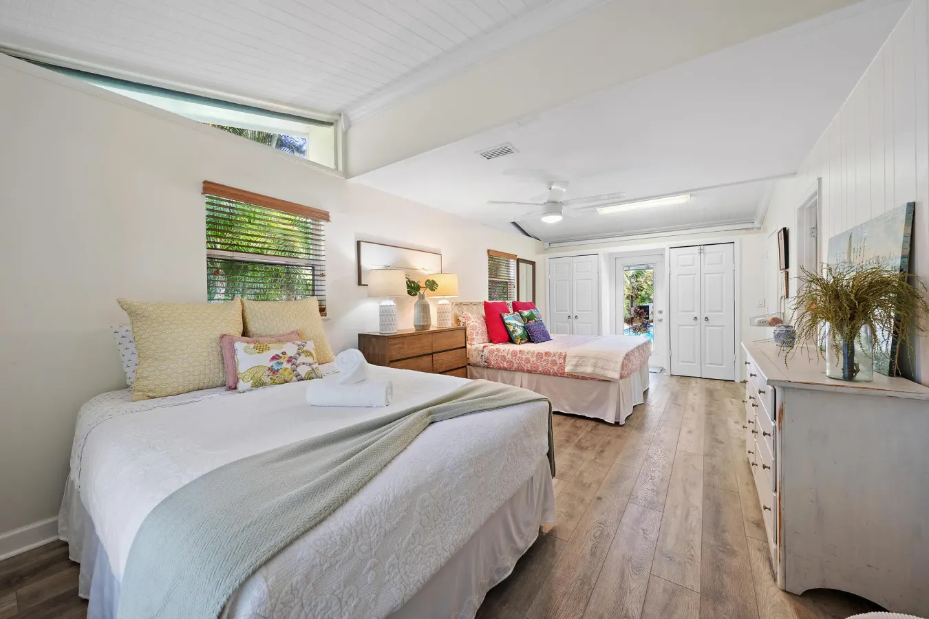 Sawfish Bay Bungalow In The Heart Of Jupiter 13