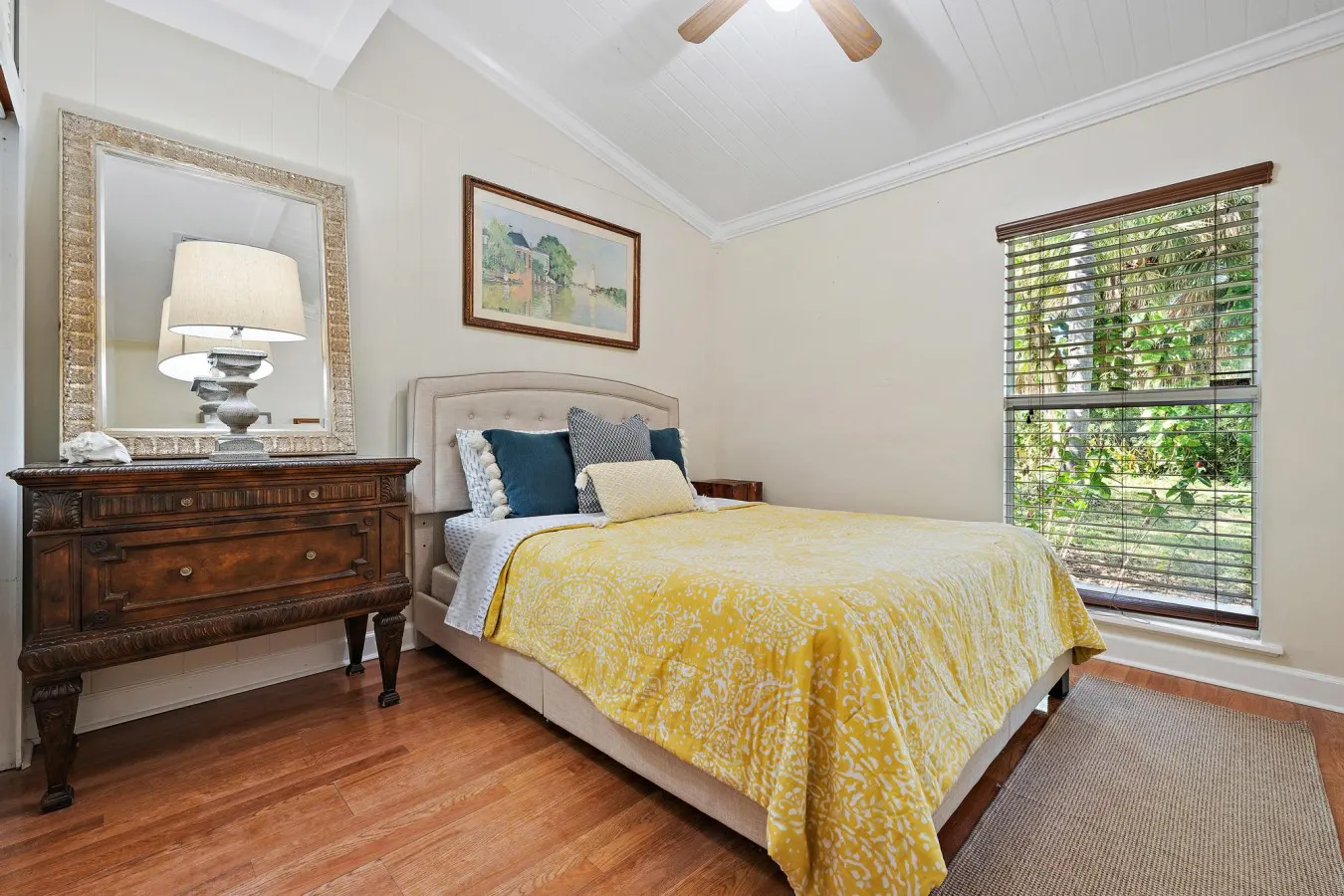 Sawfish Bay Bungalow In The Heart Of Jupiter 14