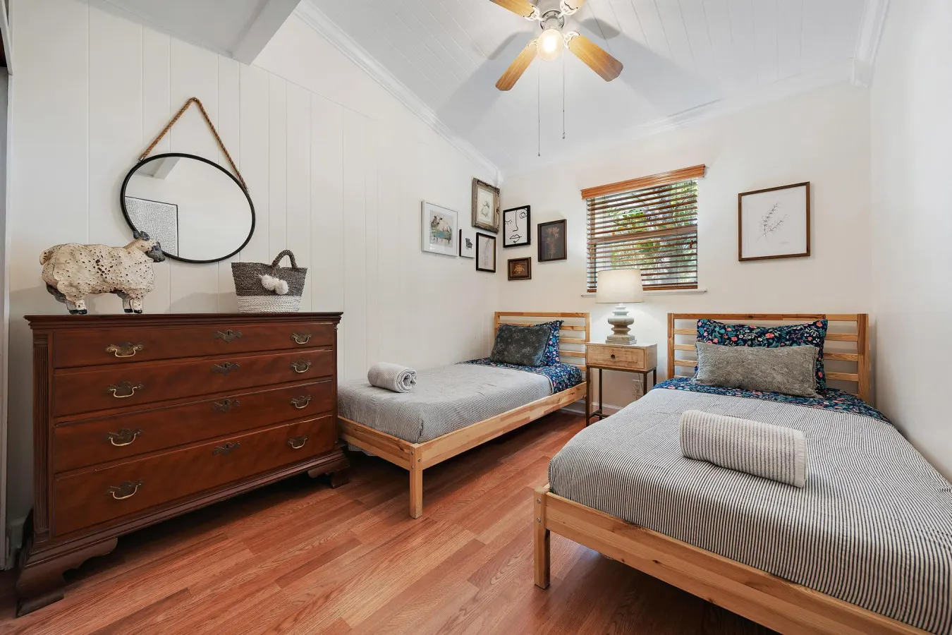 Sawfish Bay Bungalow In The Heart Of Jupiter 16