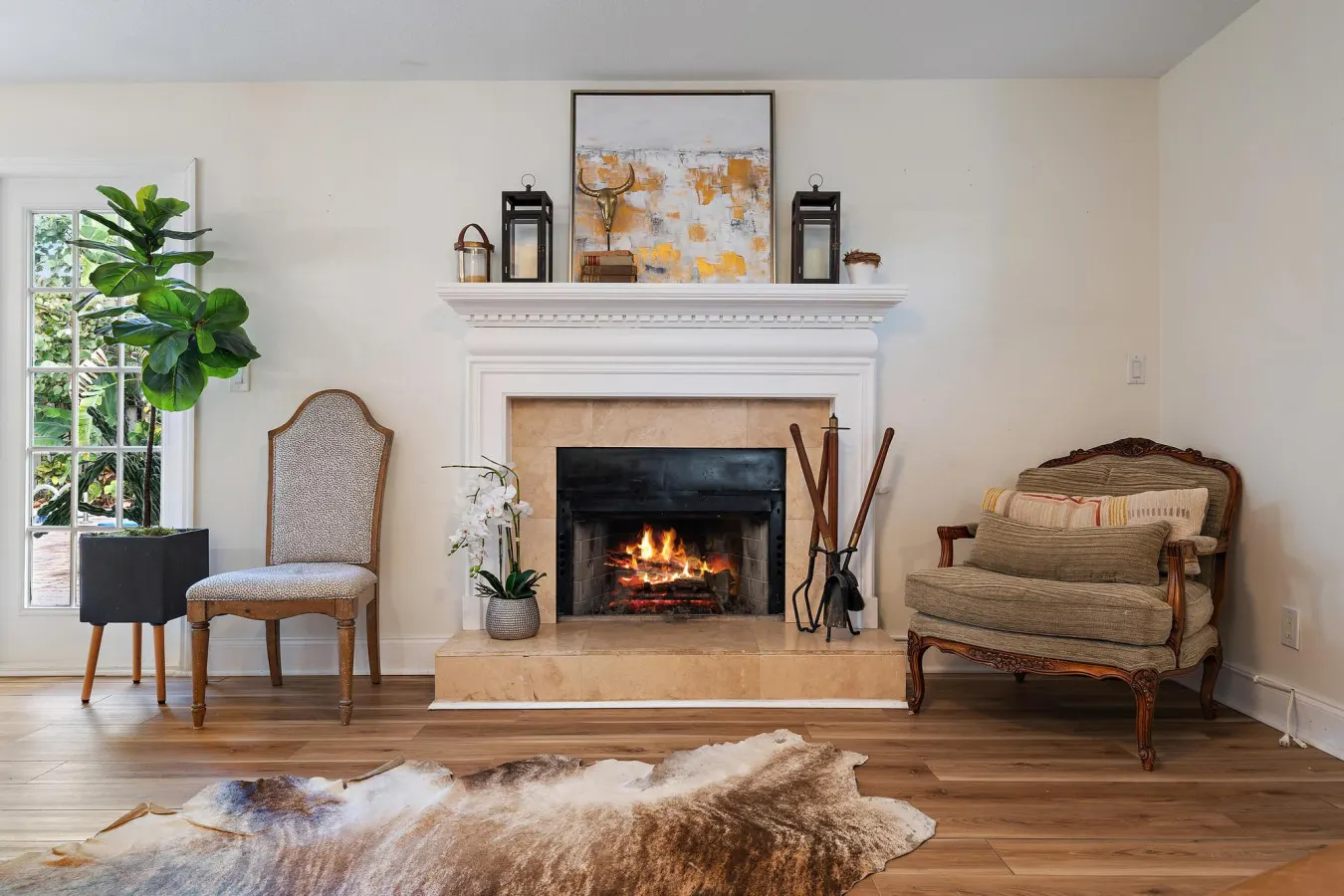 Sawfish Bay Bungalow In The Heart Of Jupiter 17