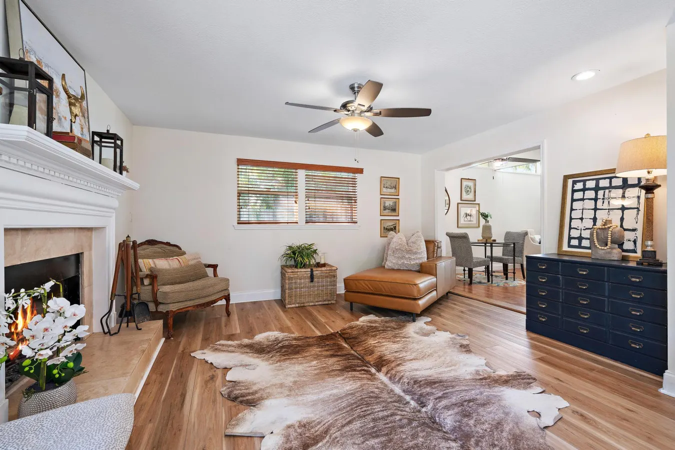 Sawfish Bay Bungalow In The Heart Of Jupiter 18