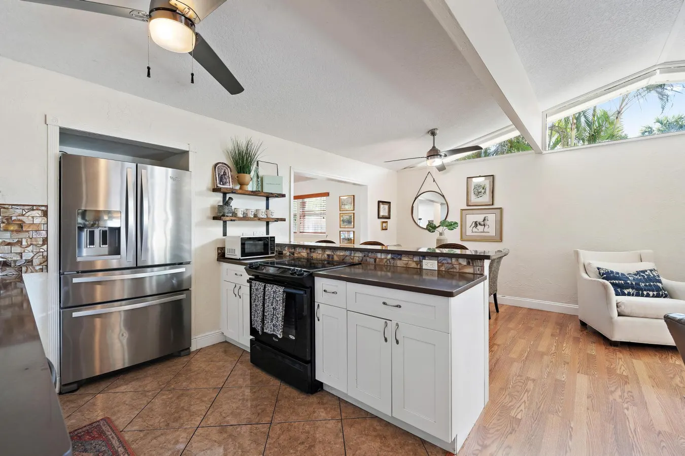 Sawfish Bay Bungalow In The Heart Of Jupiter 20