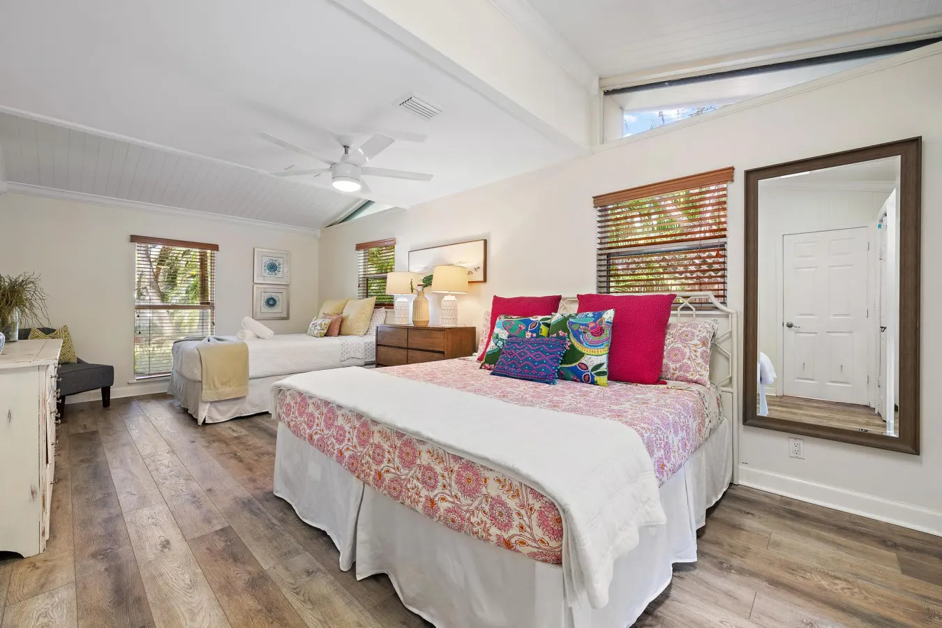 Sawfish Bay Bungalow In The Heart Of Jupiter — photo 5